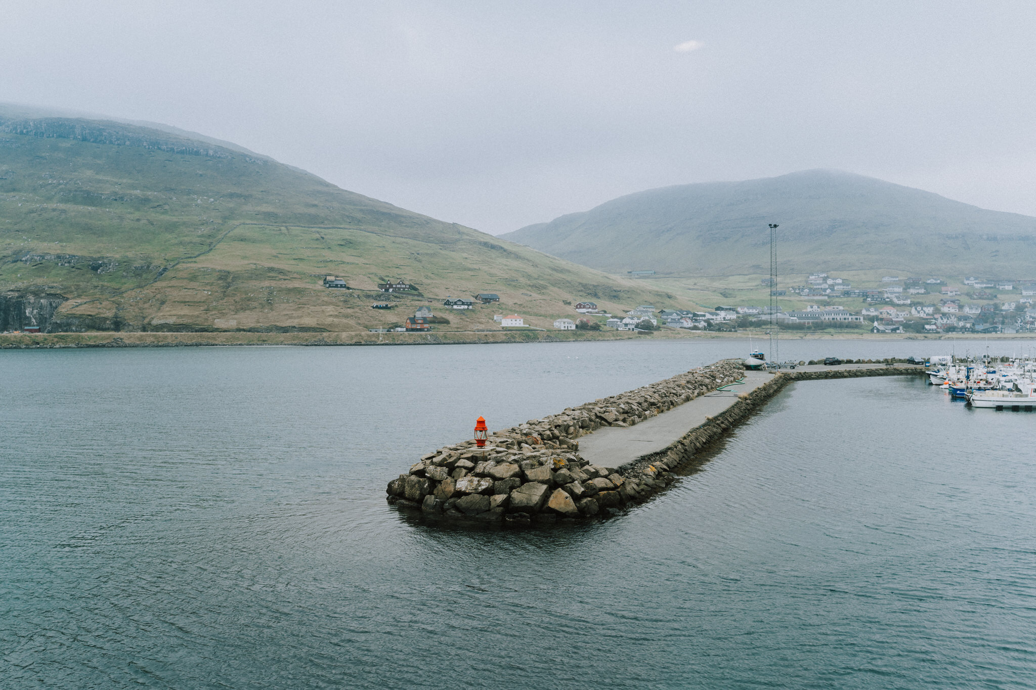 Tu Nguyen Wedding Faroe Islands Elopement-49.jpg