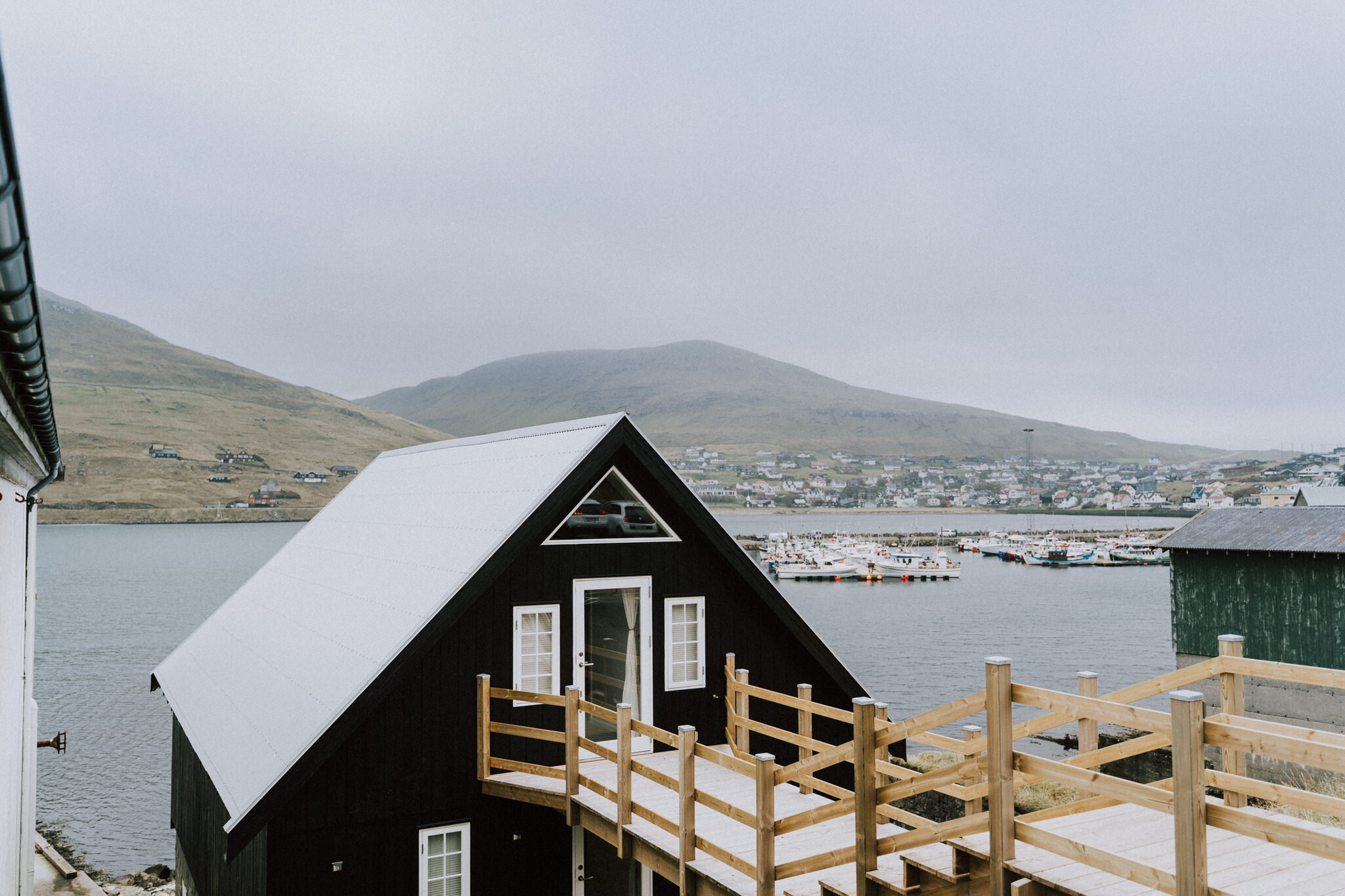 Tu Nguyen Wedding Faroe Islands Elopement-50.jpg