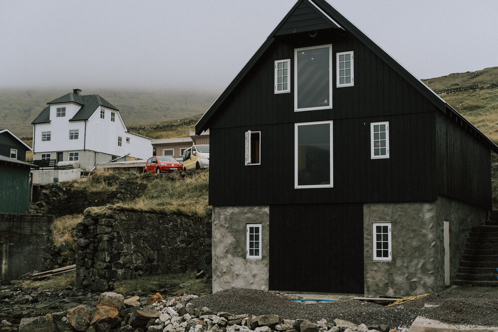 Tu Nguyen Wedding Faroe Islands Elopement-51.jpg