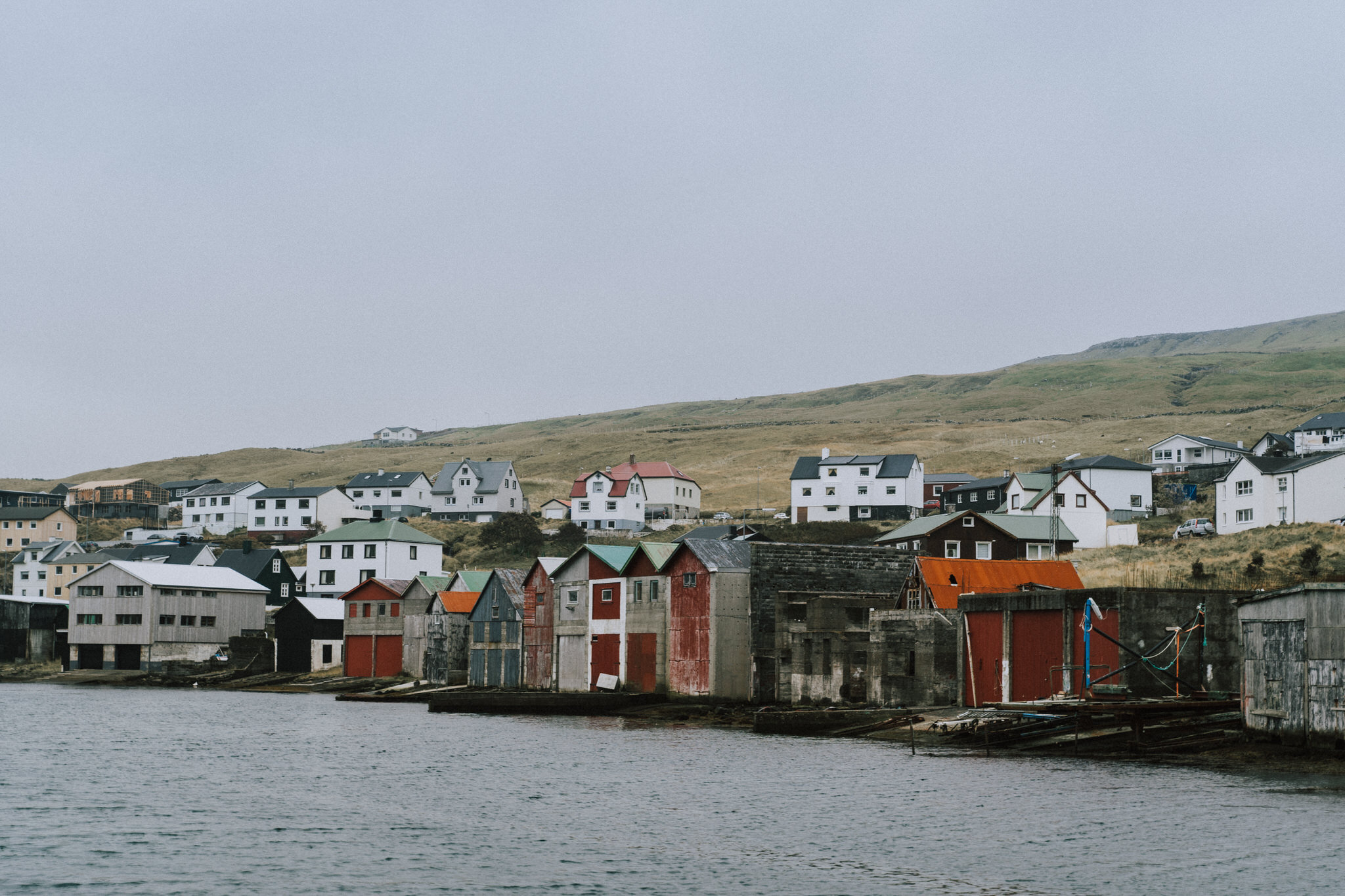 Tu Nguyen Wedding Faroe Islands Elopement-53.jpg