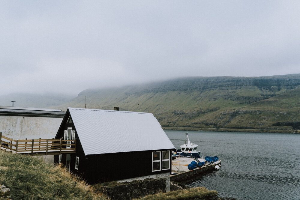 Tu Nguyen Wedding Faroe Islands Elopement-54.jpg