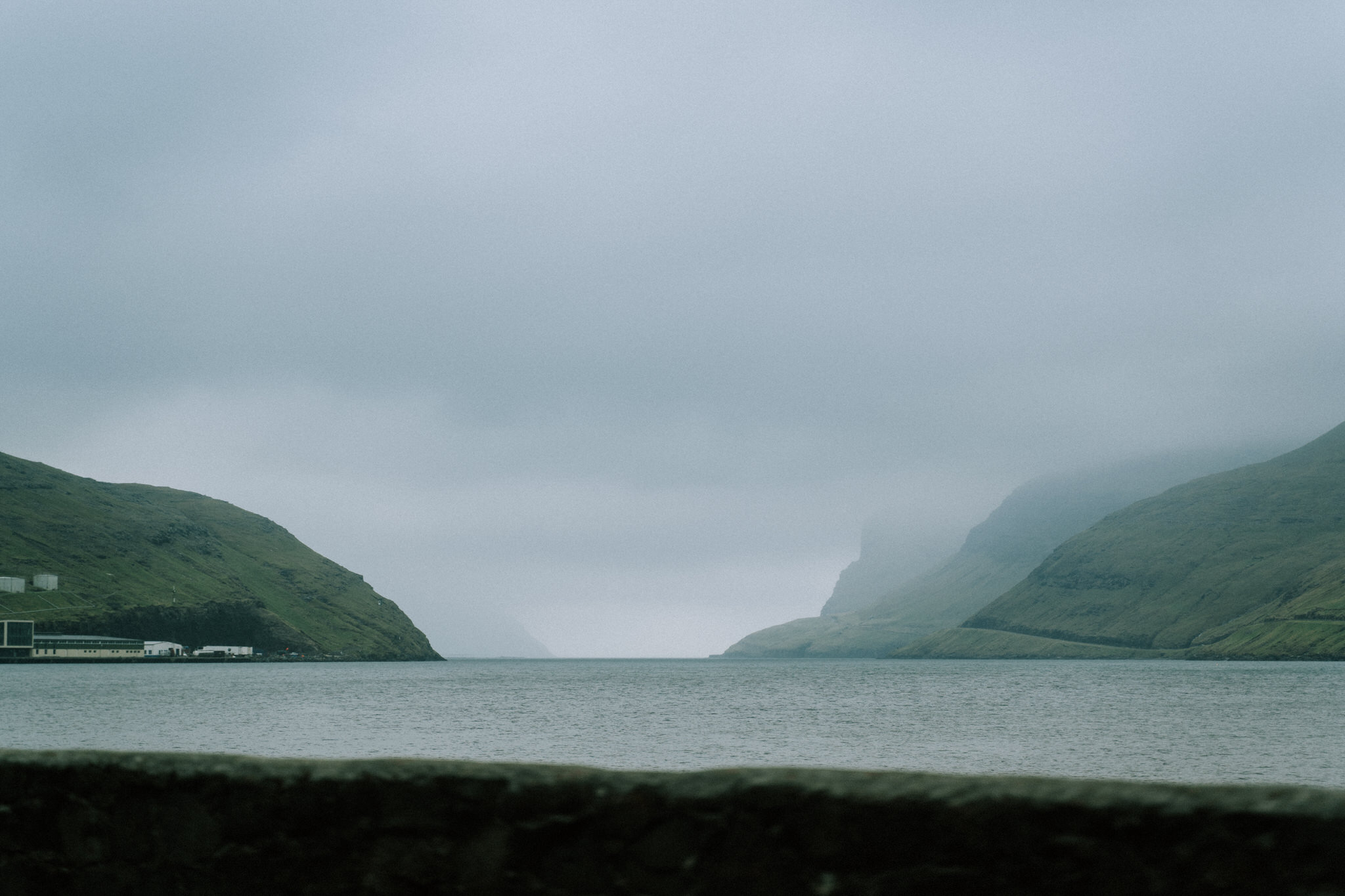Tu Nguyen Wedding Faroe Islands Elopement-56.jpg