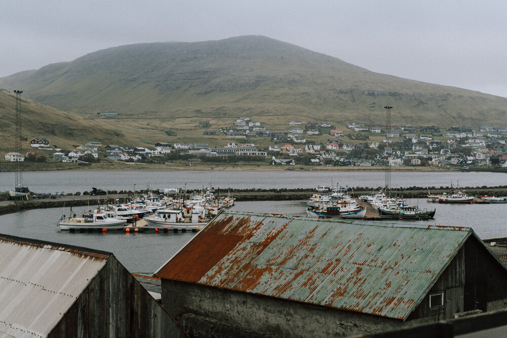 Tu Nguyen Wedding Faroe Islands Elopement-55.jpg