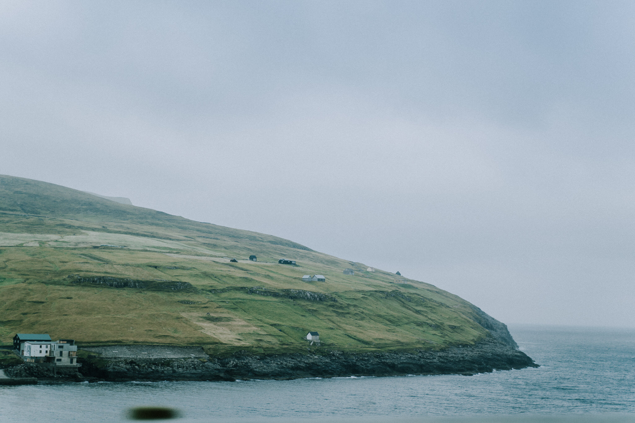 Tu Nguyen Wedding Faroe Islands Elopement-61.jpg