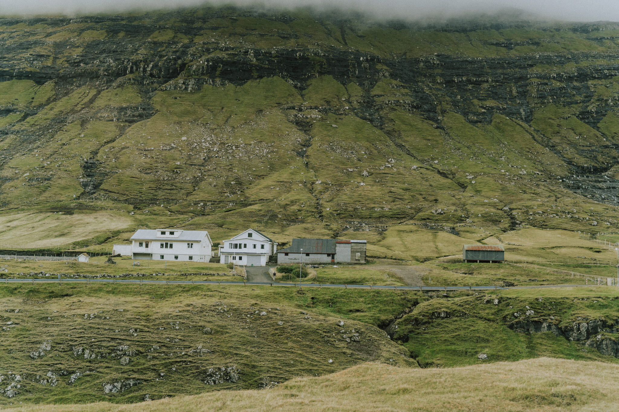 Tu Nguyen Wedding Faroe Islands Elopement-69.jpg