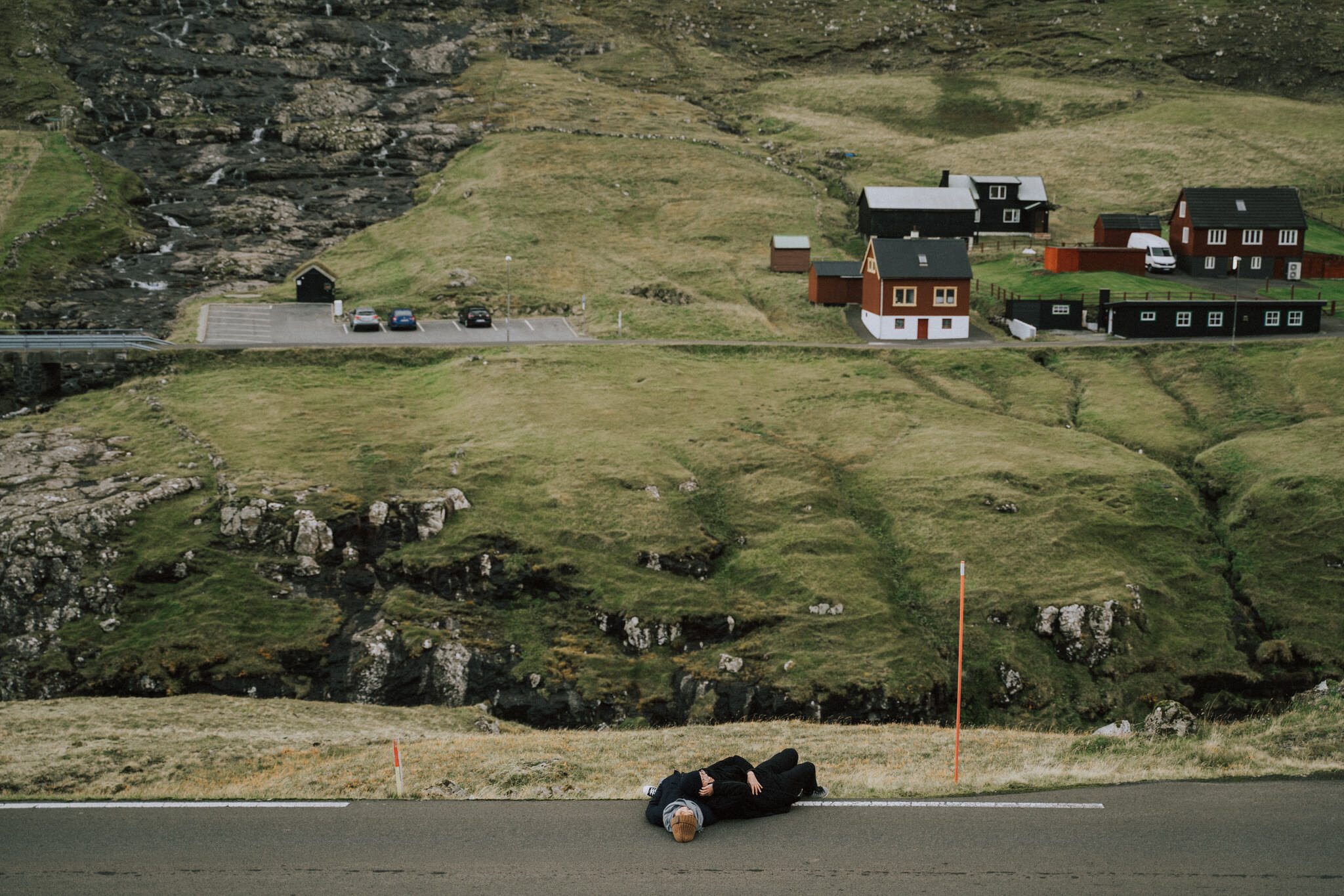 Tu-Nguyen-Destination-Wedding-Photographer-Faroe-Islands-Elopement-Fiona-Alexia-117.jpg