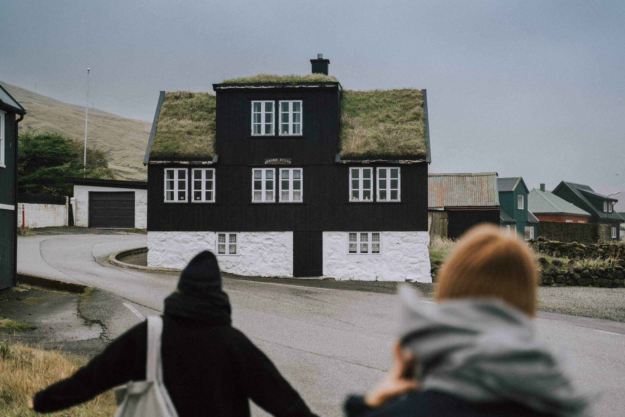 Tu-Nguyen-Destination-Wedding-Photographer-Faroe-Islands-Elopement-Fiona-Alexia-161.jpg