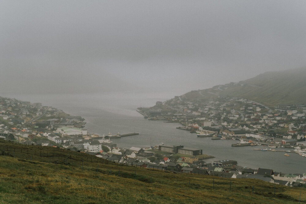 Tu-Nguyen-Destination-Wedding-Photographer-Faroe-Islands-Elopement-Fiona-Alexia-171.jpg