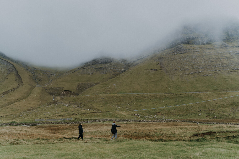 Tu-Nguyen-Destination-Wedding-Photographer-Faroe-Islands-Elopement-Fiona-Alexia-189.jpg