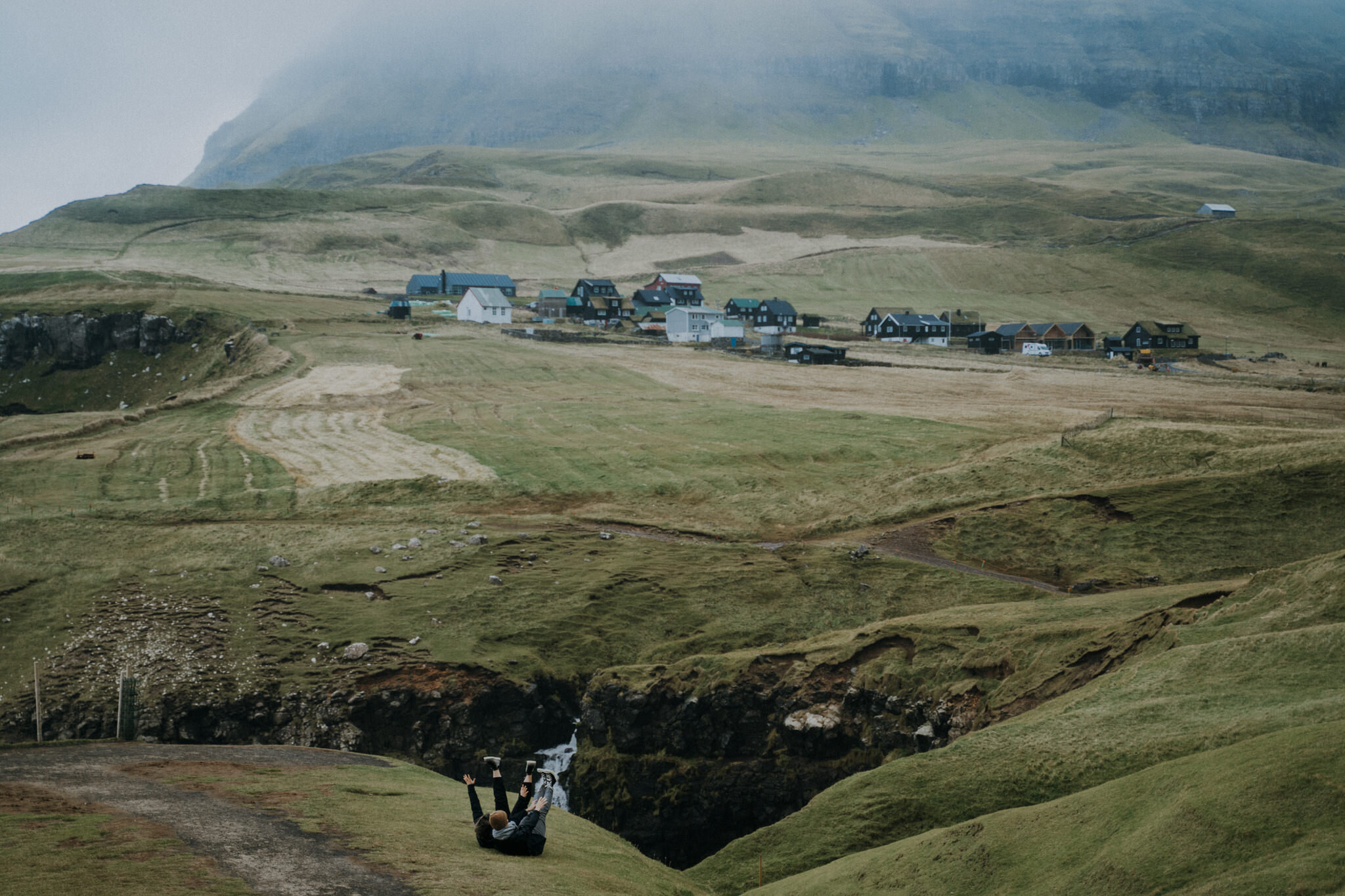 Tu-Nguyen-Destination-Wedding-Photographer-Faroe-Islands-Elopement-Fiona-Alexia-202.jpg