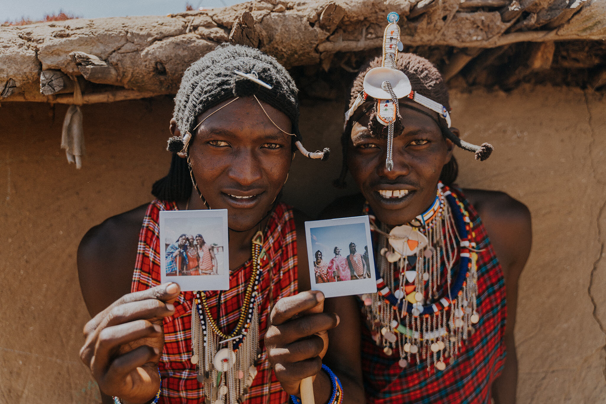 1 Tu Nguyen Masai Mara Kenya 40.jpg