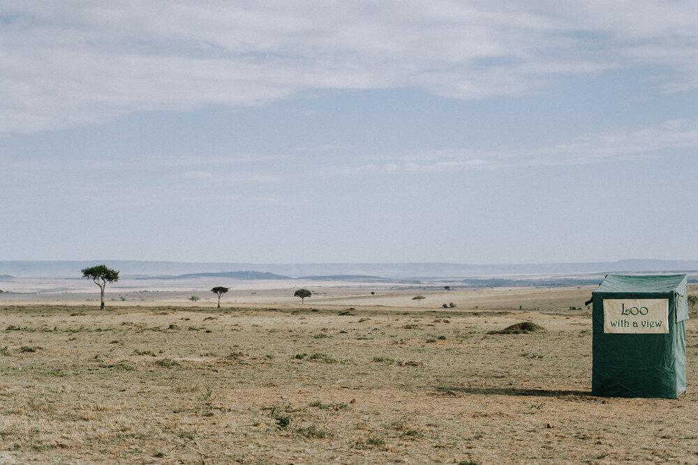 1 Tu Nguyen Masai Mara Kenya 109.jpg