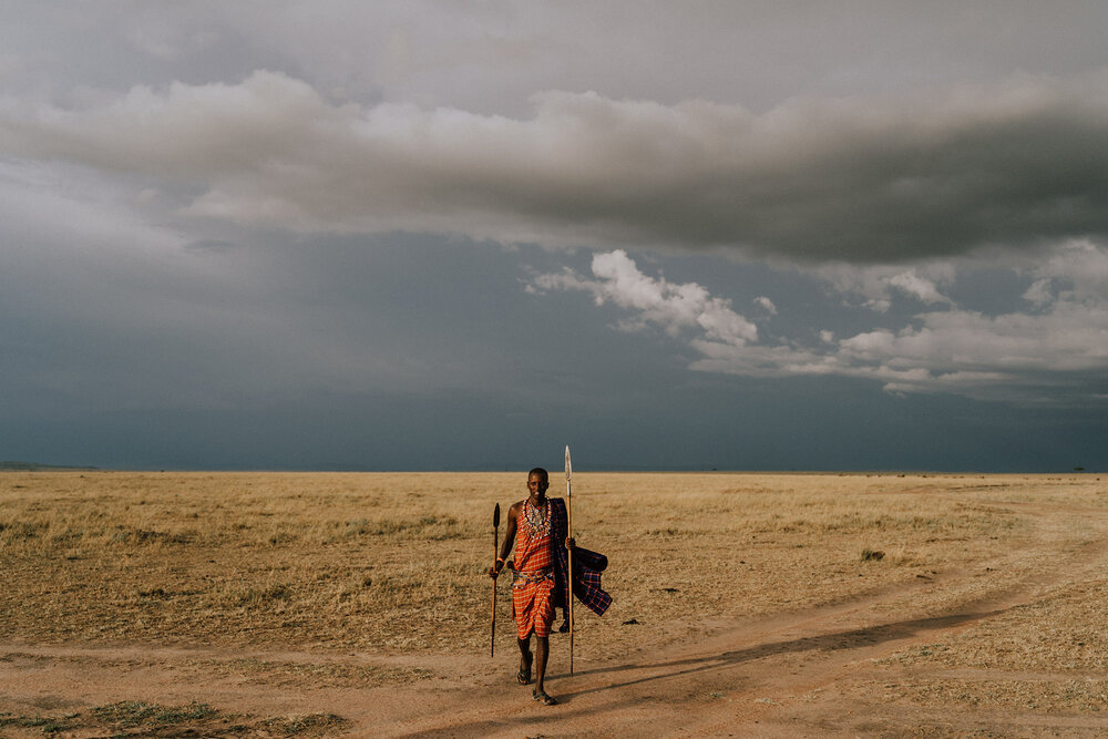1 Tu Nguyen Masai Mara Kenya 119.jpg