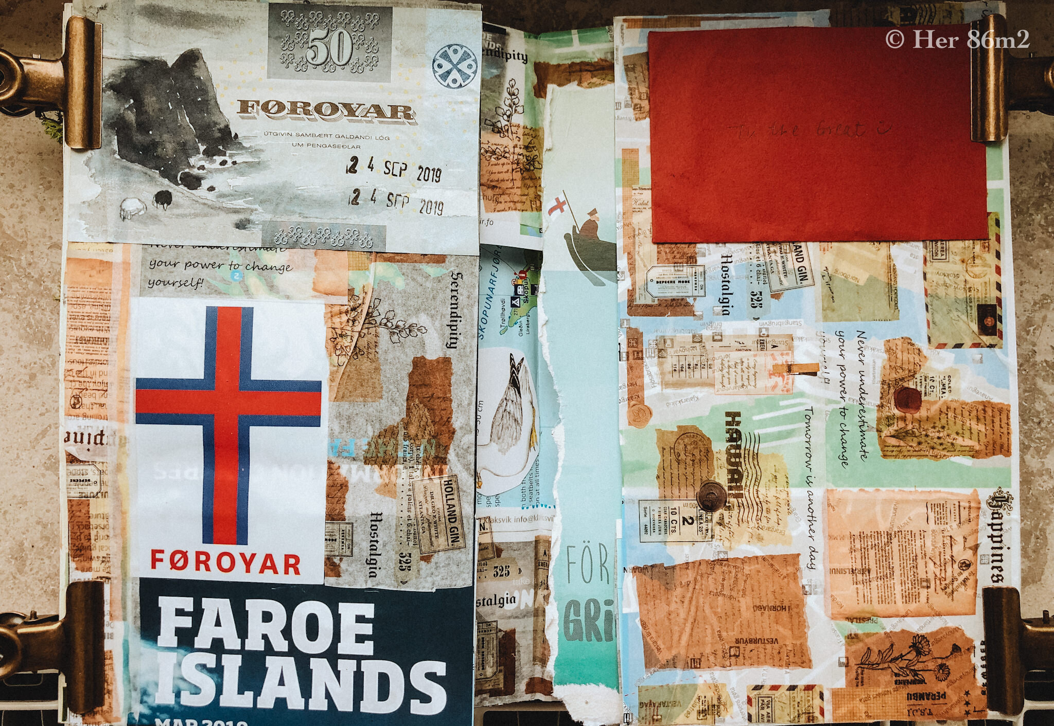  Faroe Islands  https://www.her86m2.com/travel/unspoiled-faroe-islands  