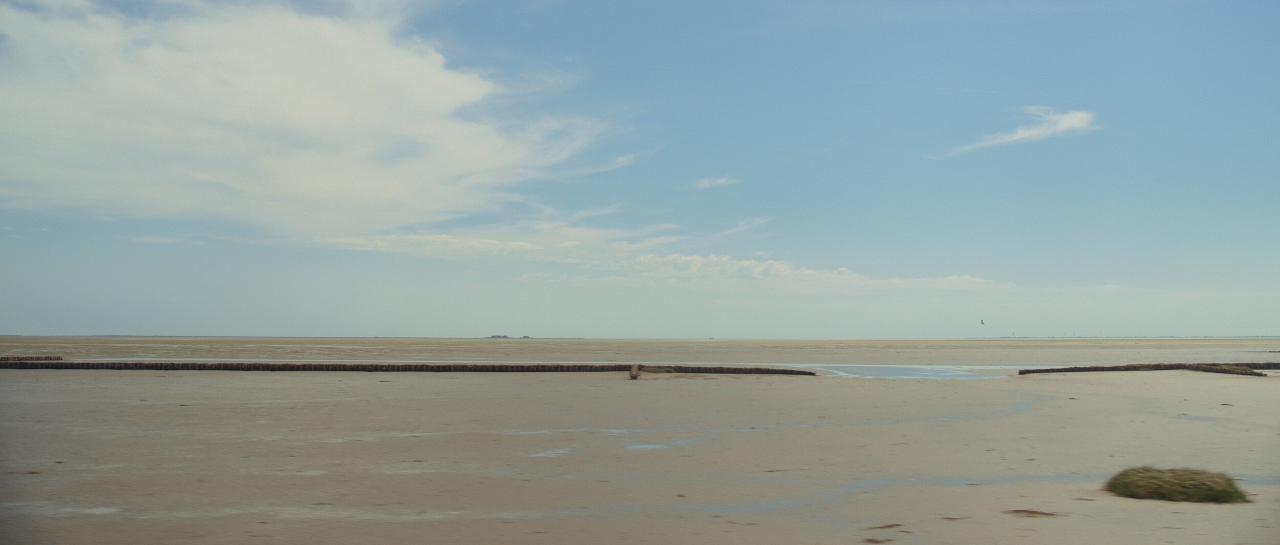 Hallig in the North Sea Her 86m2 by Thuy Dao13.jpg