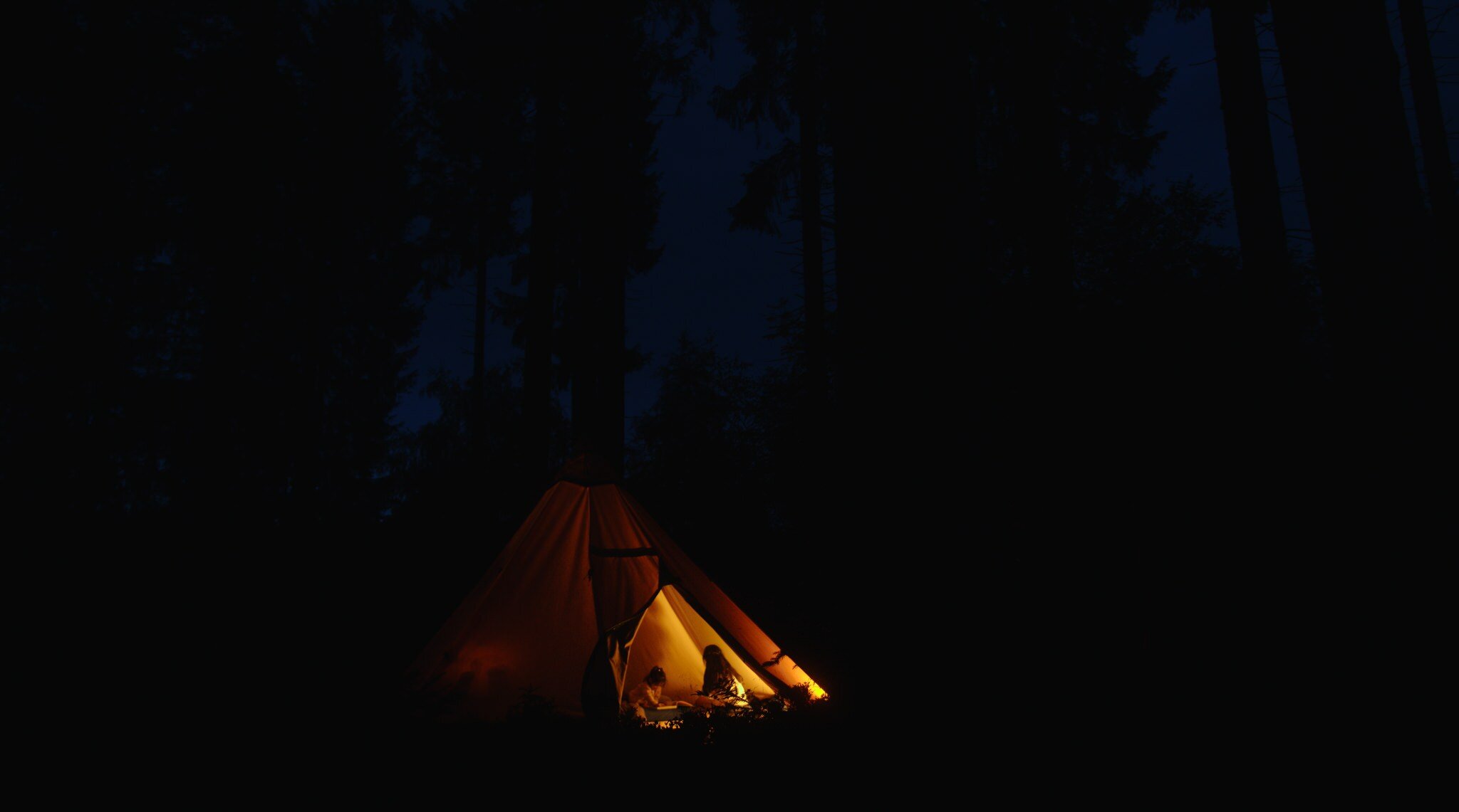 Glamping Black Forest Her 86m2 by Thuy Dao 33.jpg