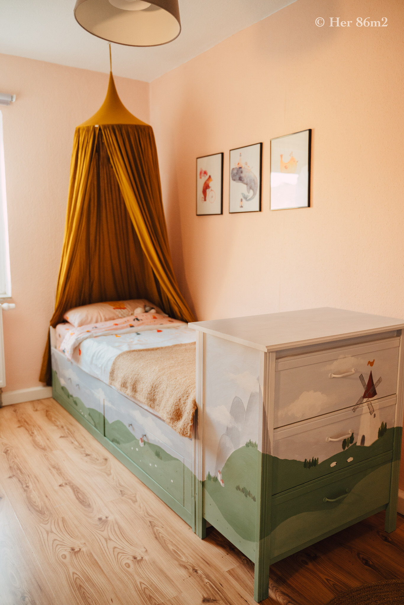 Kid Bedroom Makeover Her 86m2 by Thuy Dao 37.jpg
