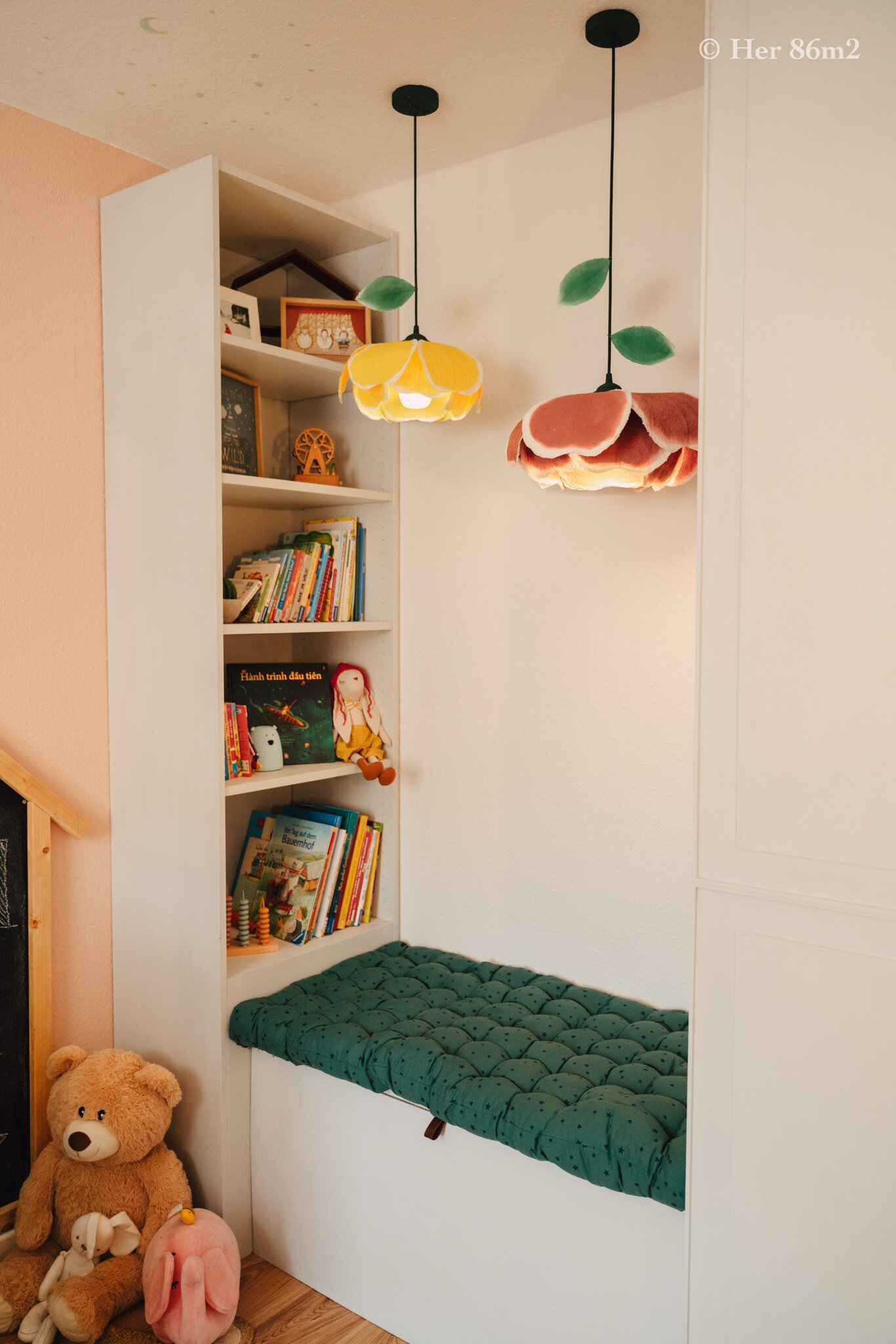 Kid Bedroom Makeover Her 86m2 by Thuy Dao 50.jpg