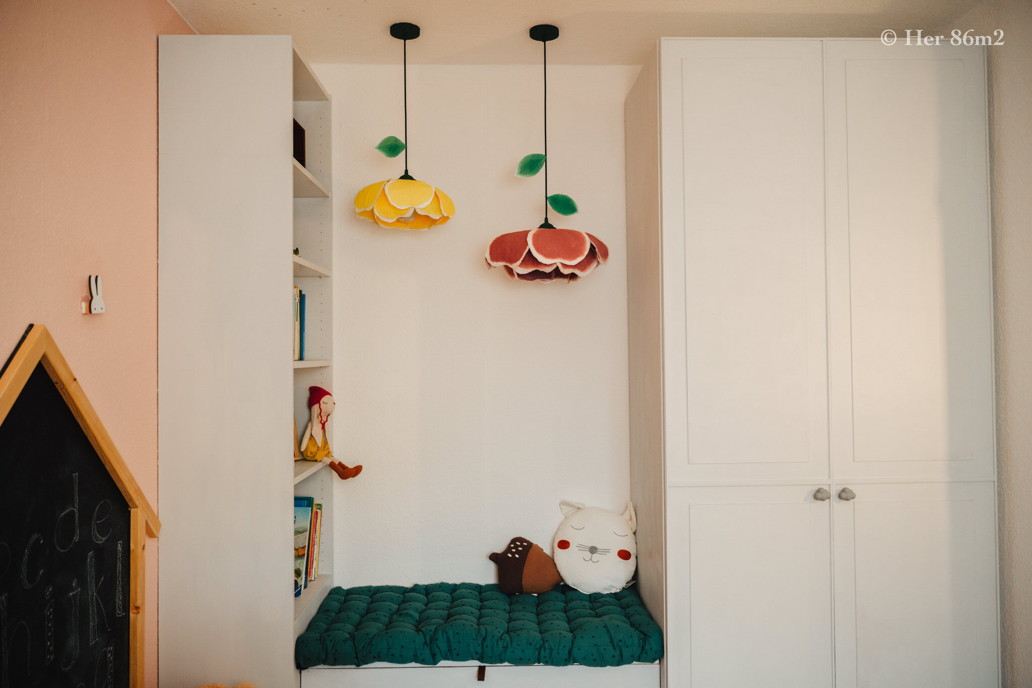 Kid Bedroom Makeover Her 86m2 by Thuy Dao 52.jpg