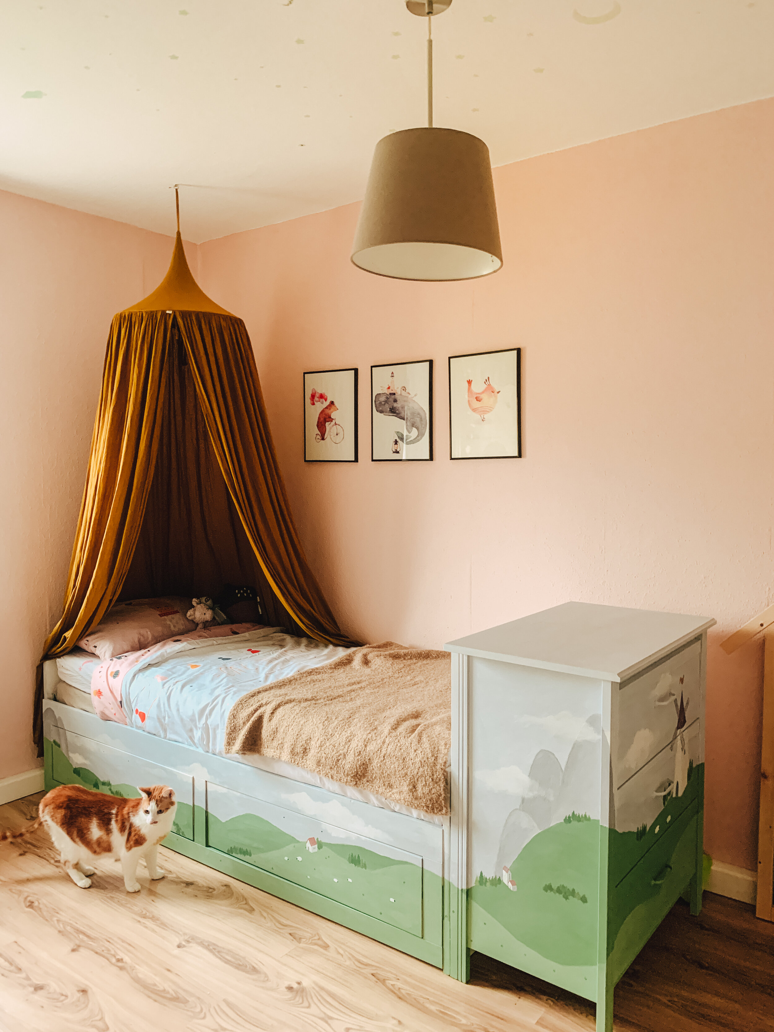 Kid Bedroom Makeover Her 86m2 by Thuy Dao 73.JPG