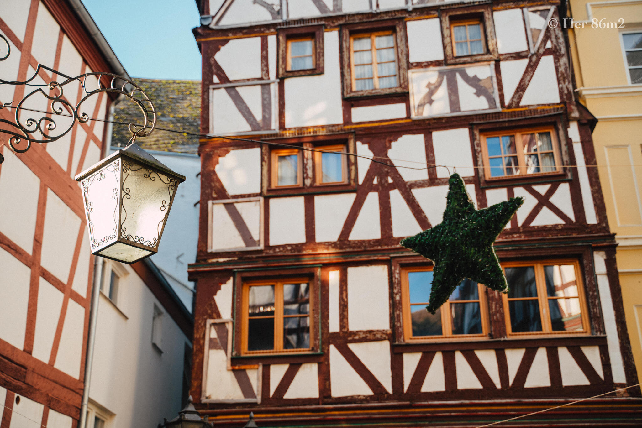 Christmas Bernkastel Kues Her 86m2 by Thuy Dao 22a.jpg