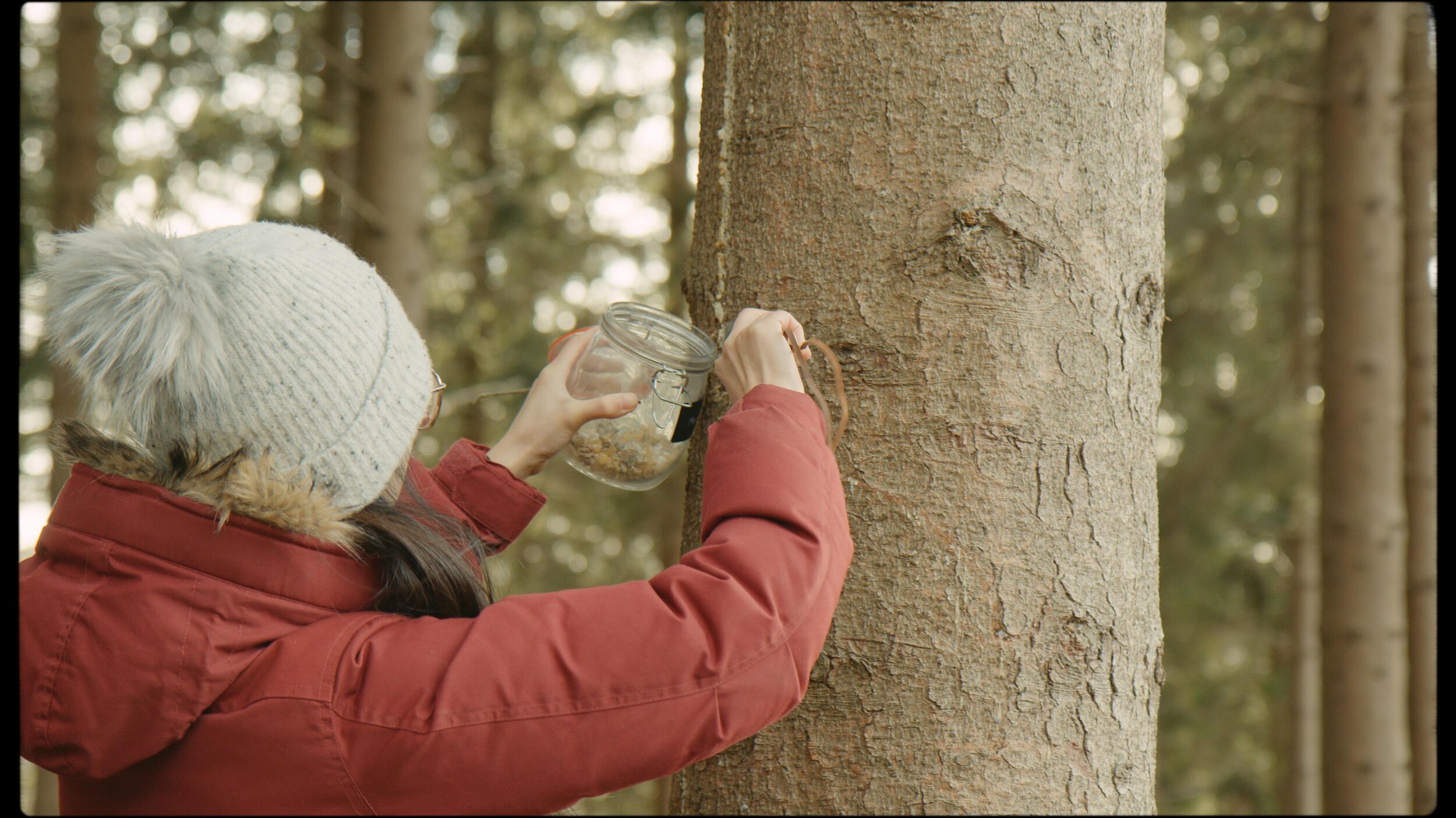 Forest of Gold - Making Burning Incent from Tree Resin - Her 86m2 by Thuy Dao 50.jpg