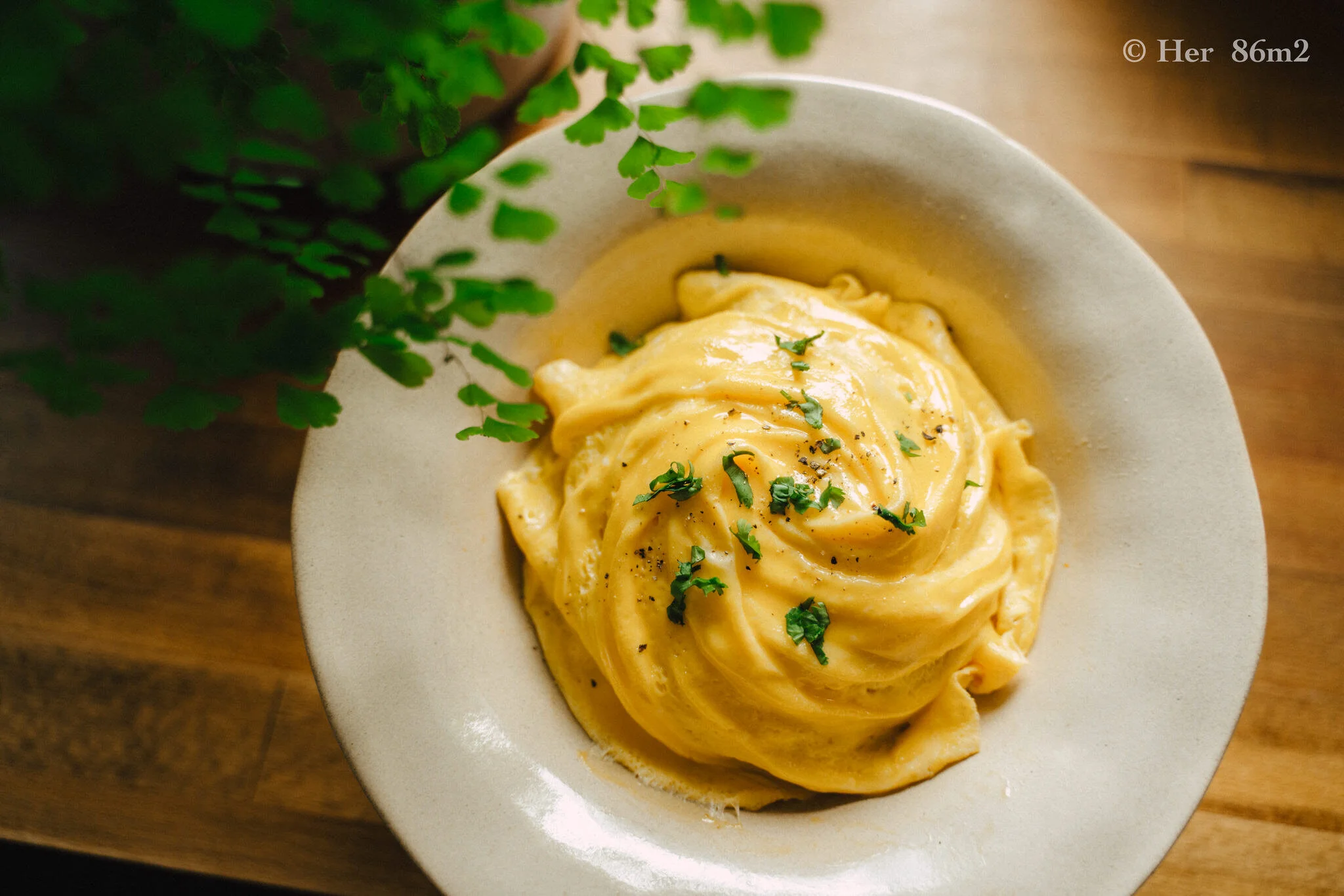 What I Eat In A Day | Asian Home Cooking