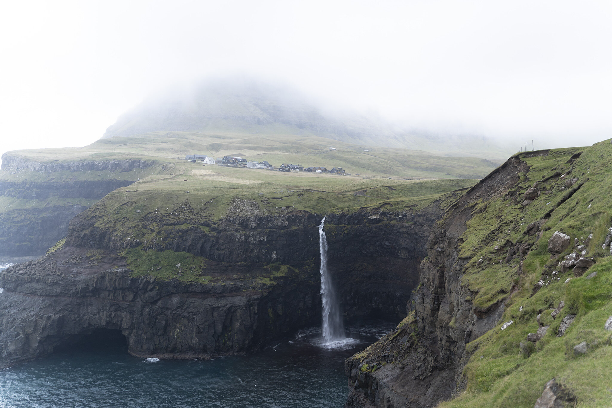 Tu-Nguyen-Destination-Wedding-Photographer-Faroe-Islands-Elopement-Fiona-Alexia-BEFORE.jpg