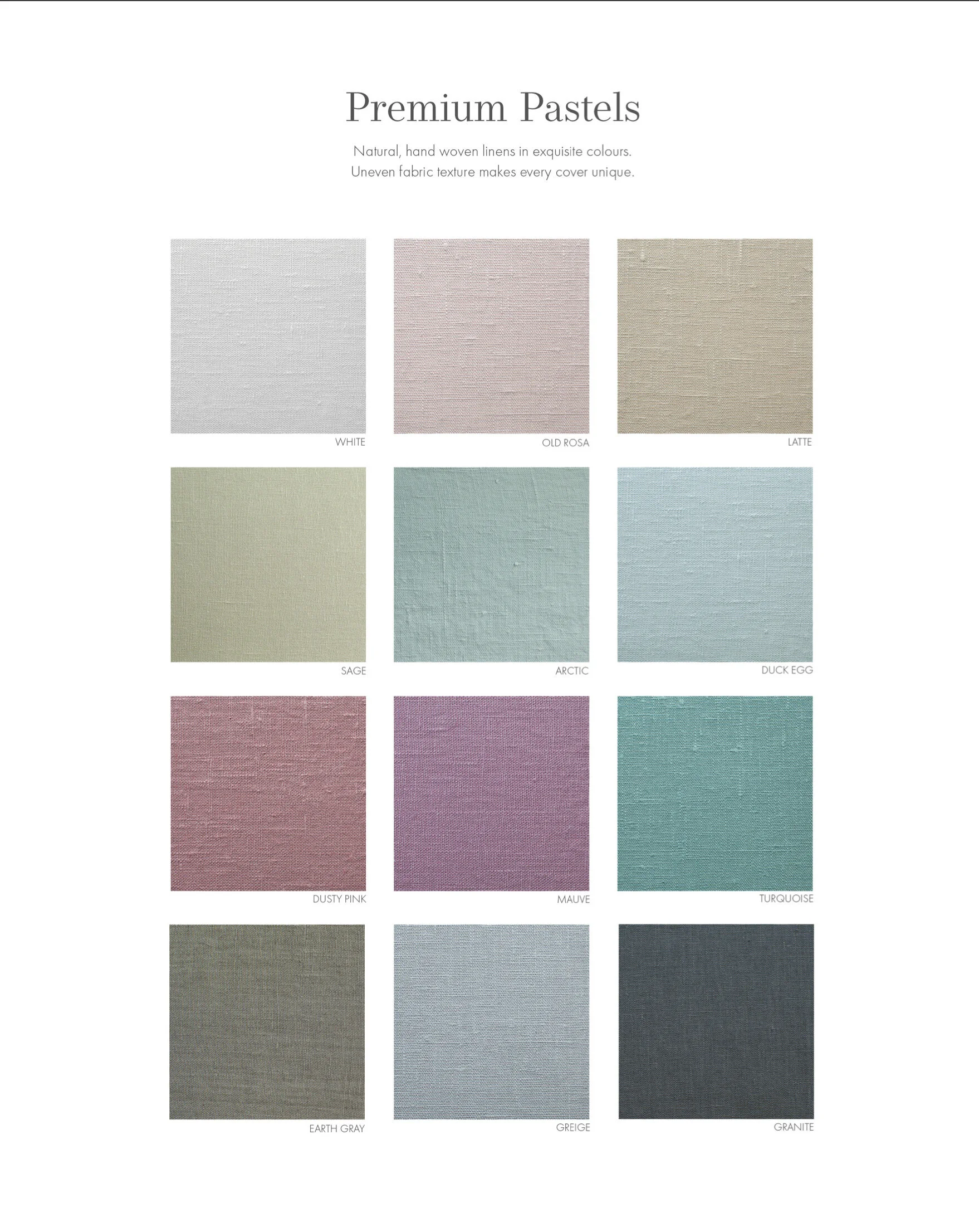 Clampshell Print Box Natural - Premium Pastel.jpg