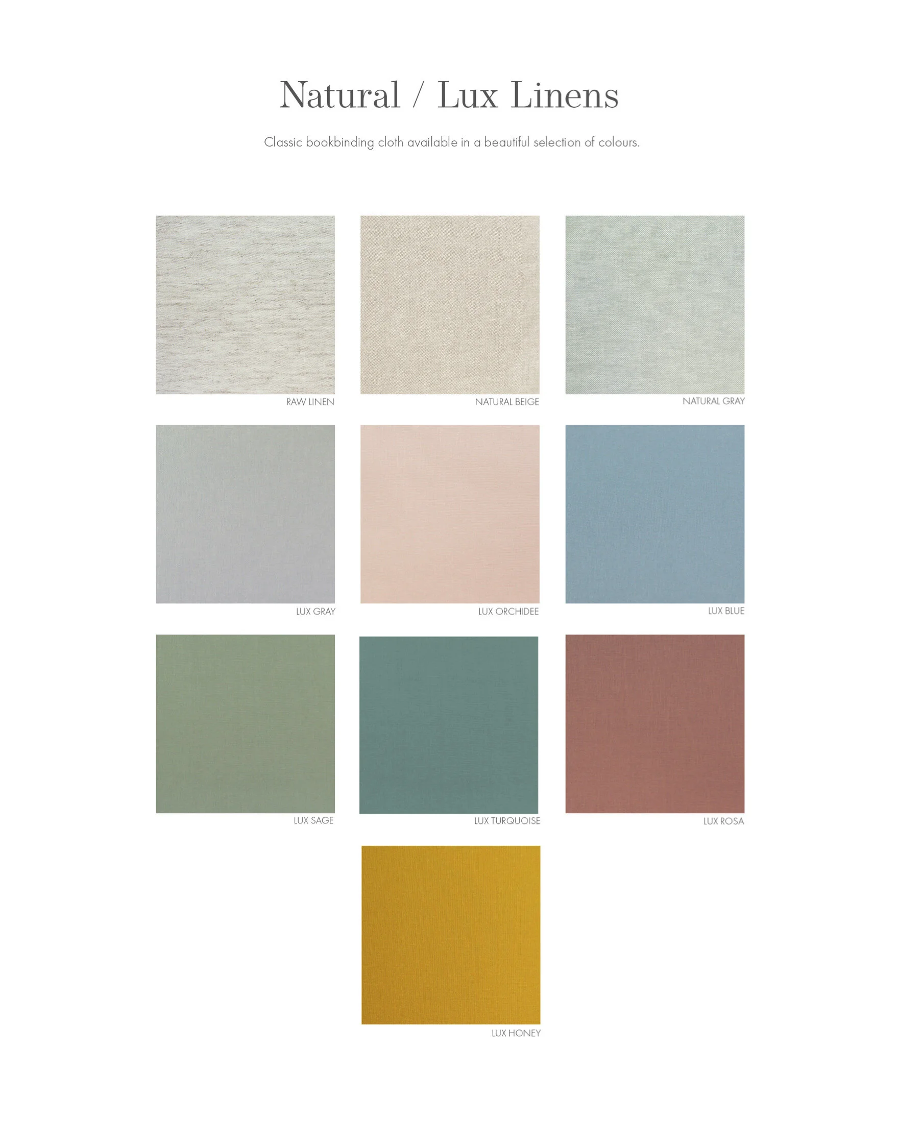 Clampshell Print Box Natural - Lux Linen.jpg