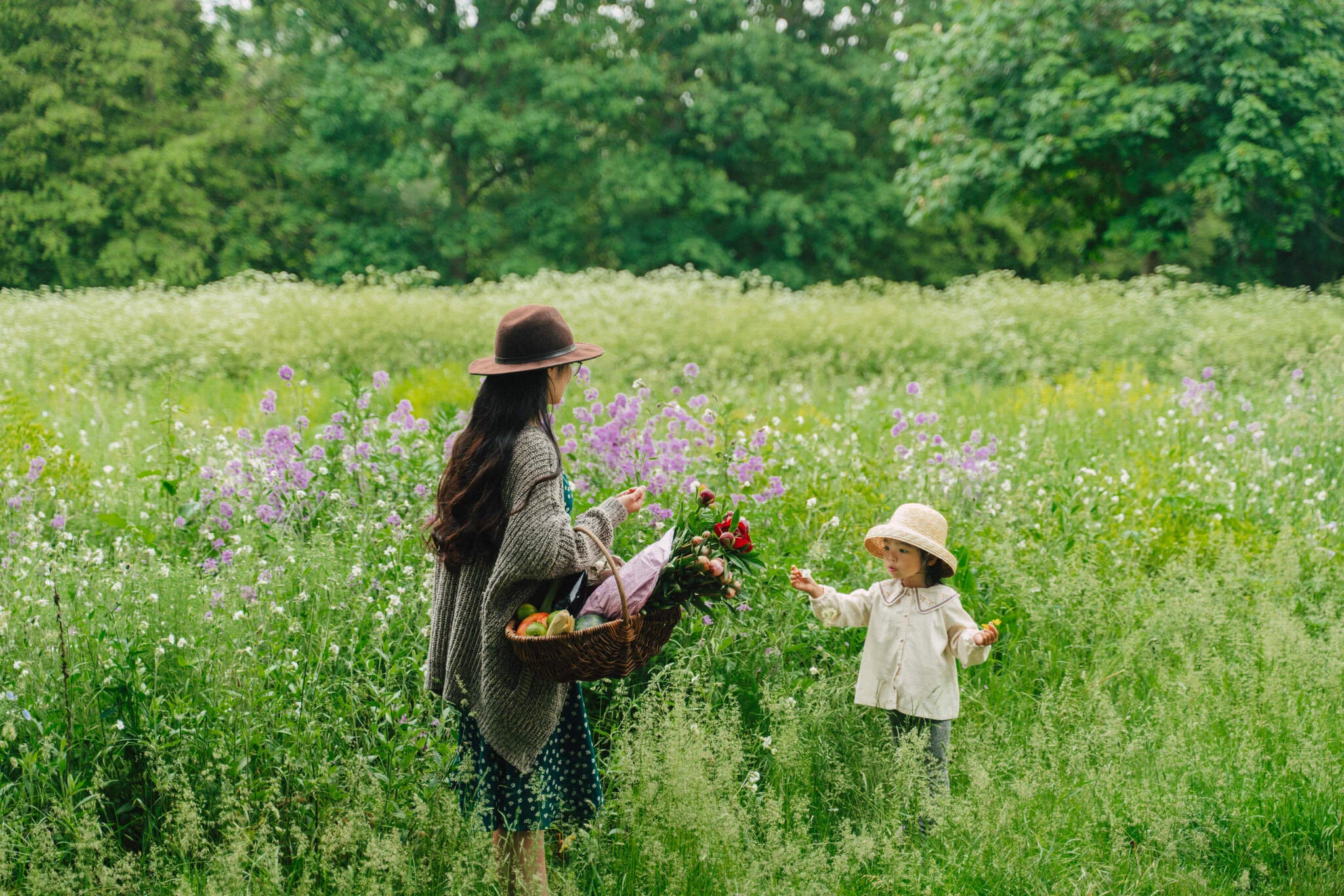 Home Tour - Welcome to my 86m2