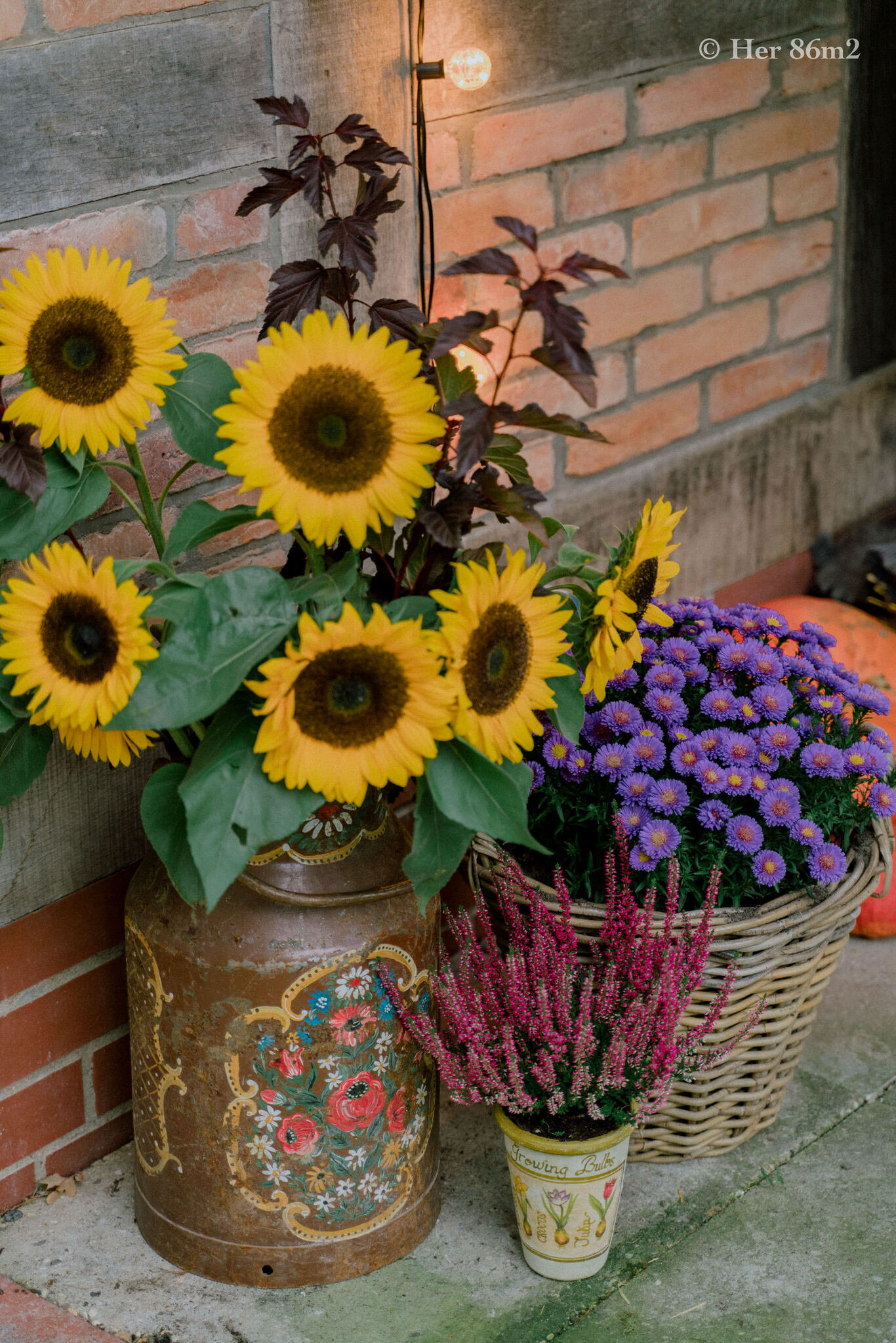 Her 86m2 - Patio Makeover to Welcome Autumn 83.jpg