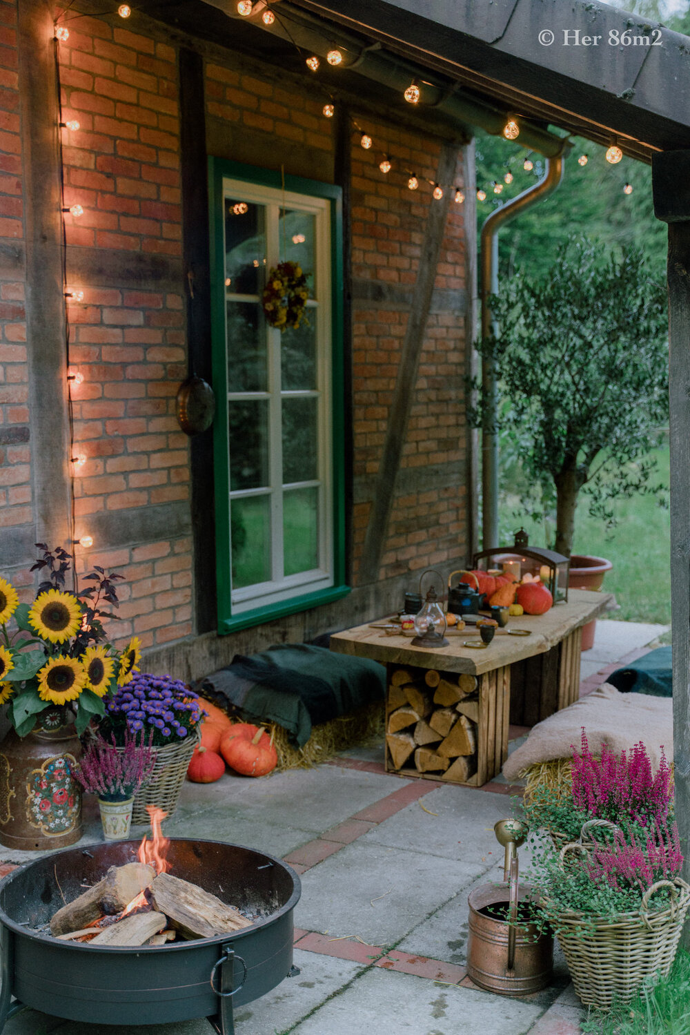 Her 86m2 - Patio Makeover to Welcome Autumn 89.jpg