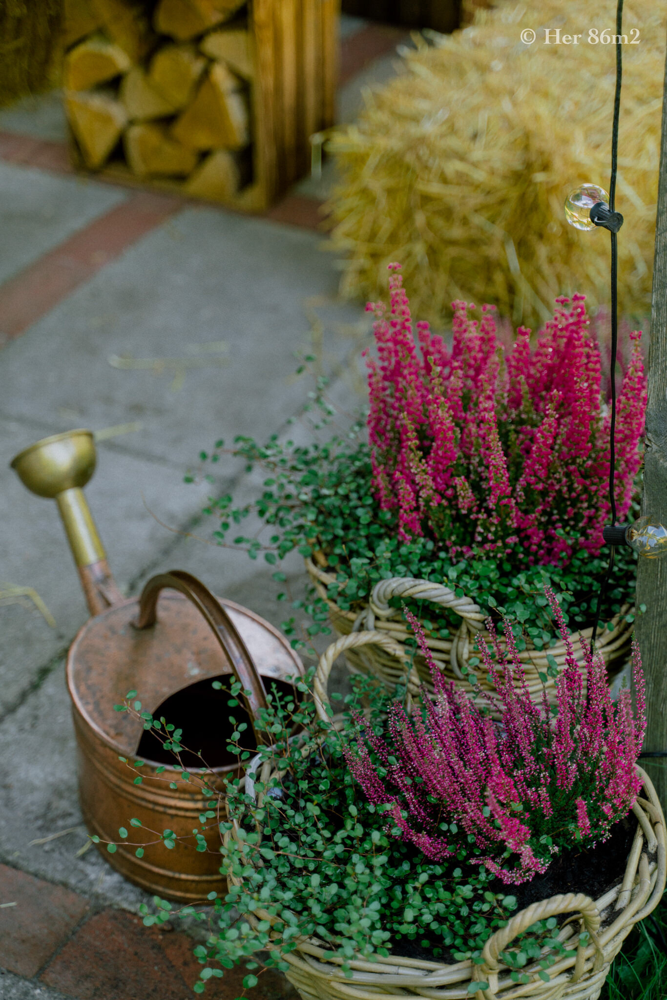 Her 86m2 - Patio Makeover to Welcome Autumn 25.jpg