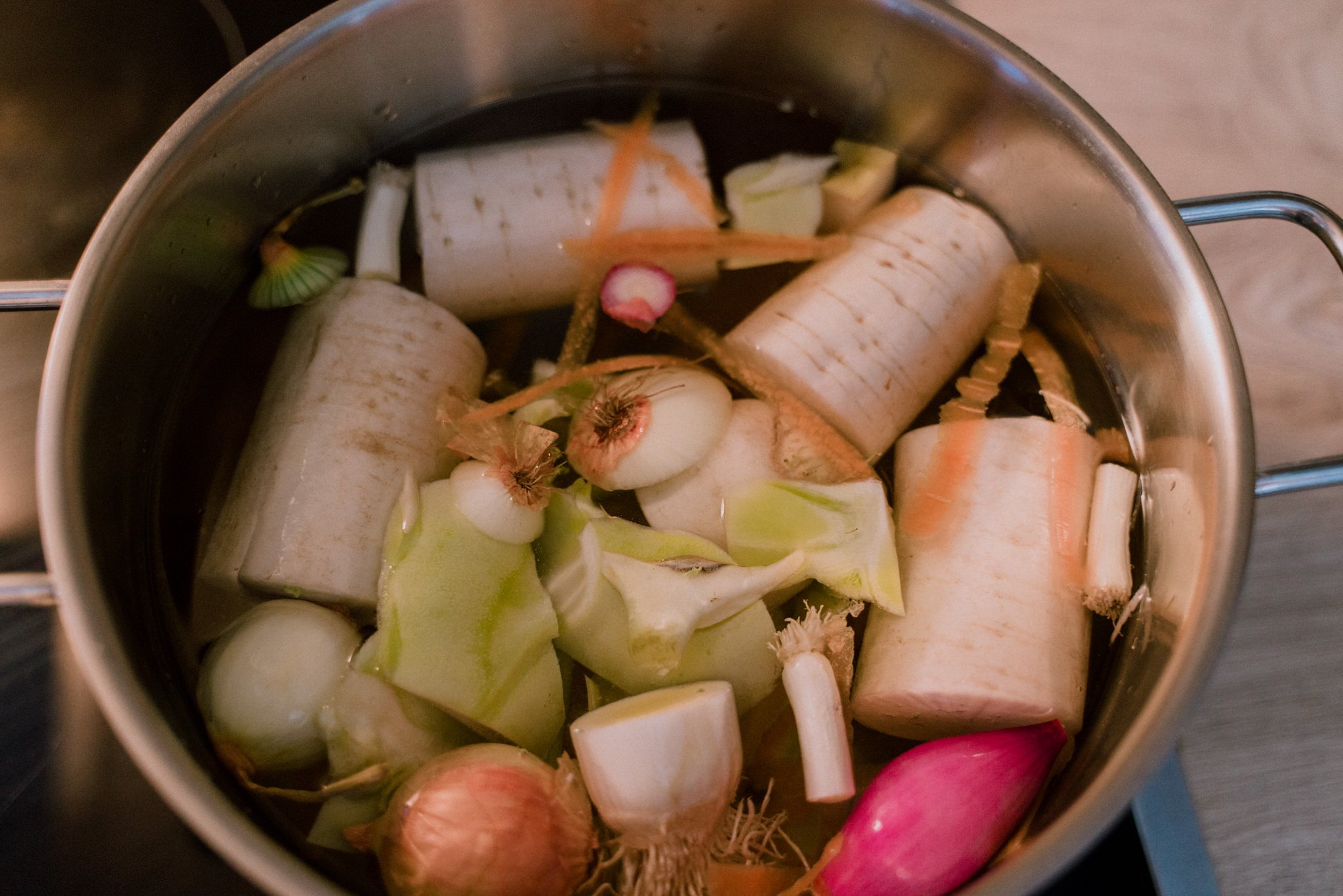Now Winter Can Come - Preparing Food for Cold Days 61.jpg