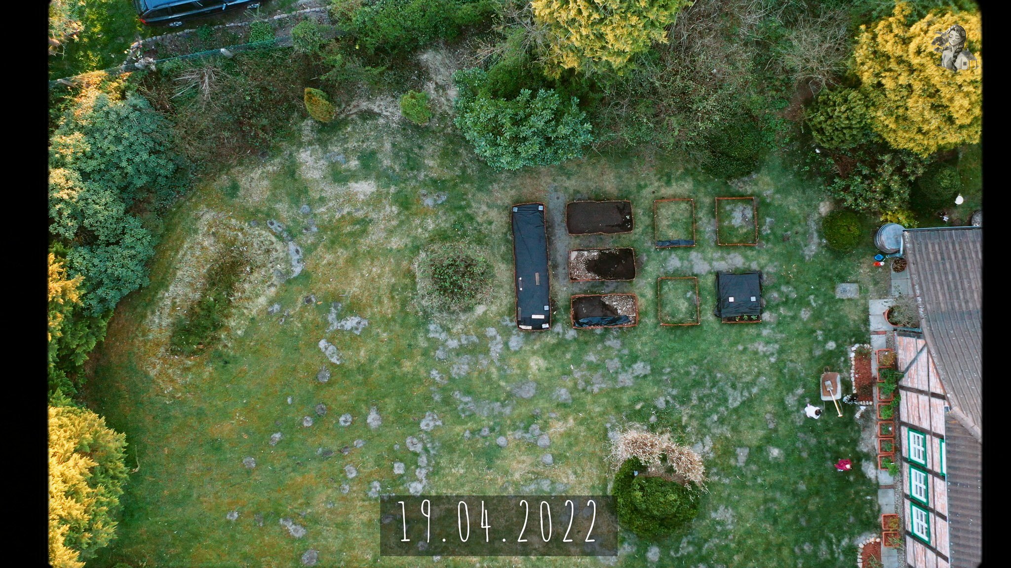 365 Days of my Vegetable Garden from Above_1.16.1.jpg