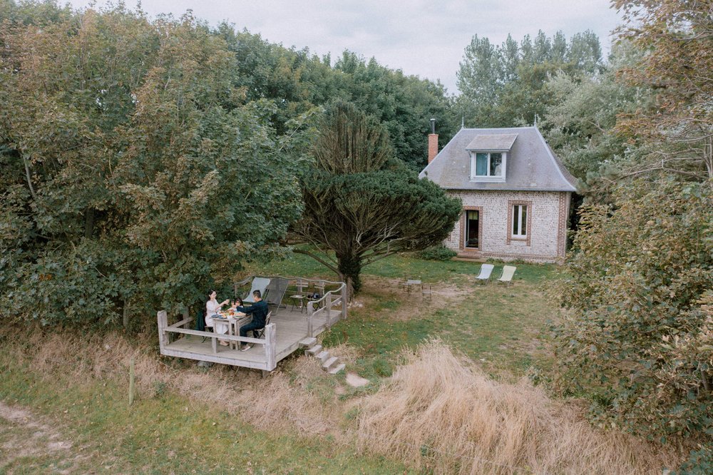 French Countryside - Her86m2 - DJI_0013.jpg