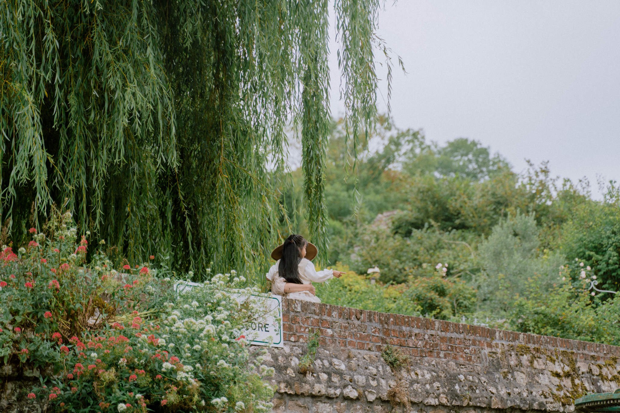 French Countryside - Her86m2 - _R3O6782.jpg