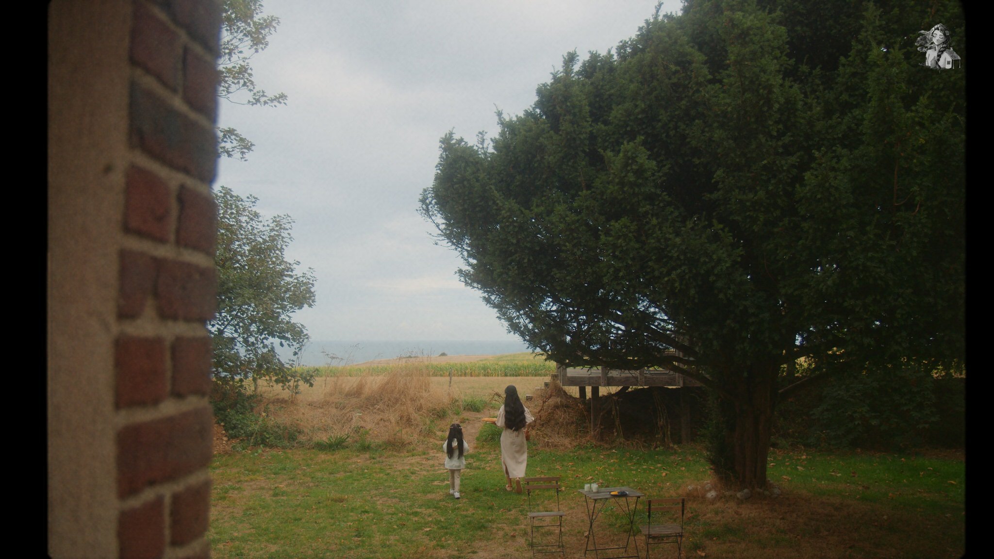 Slow Life in the French Countryside - Her86m2 - _1.84.1.jpg