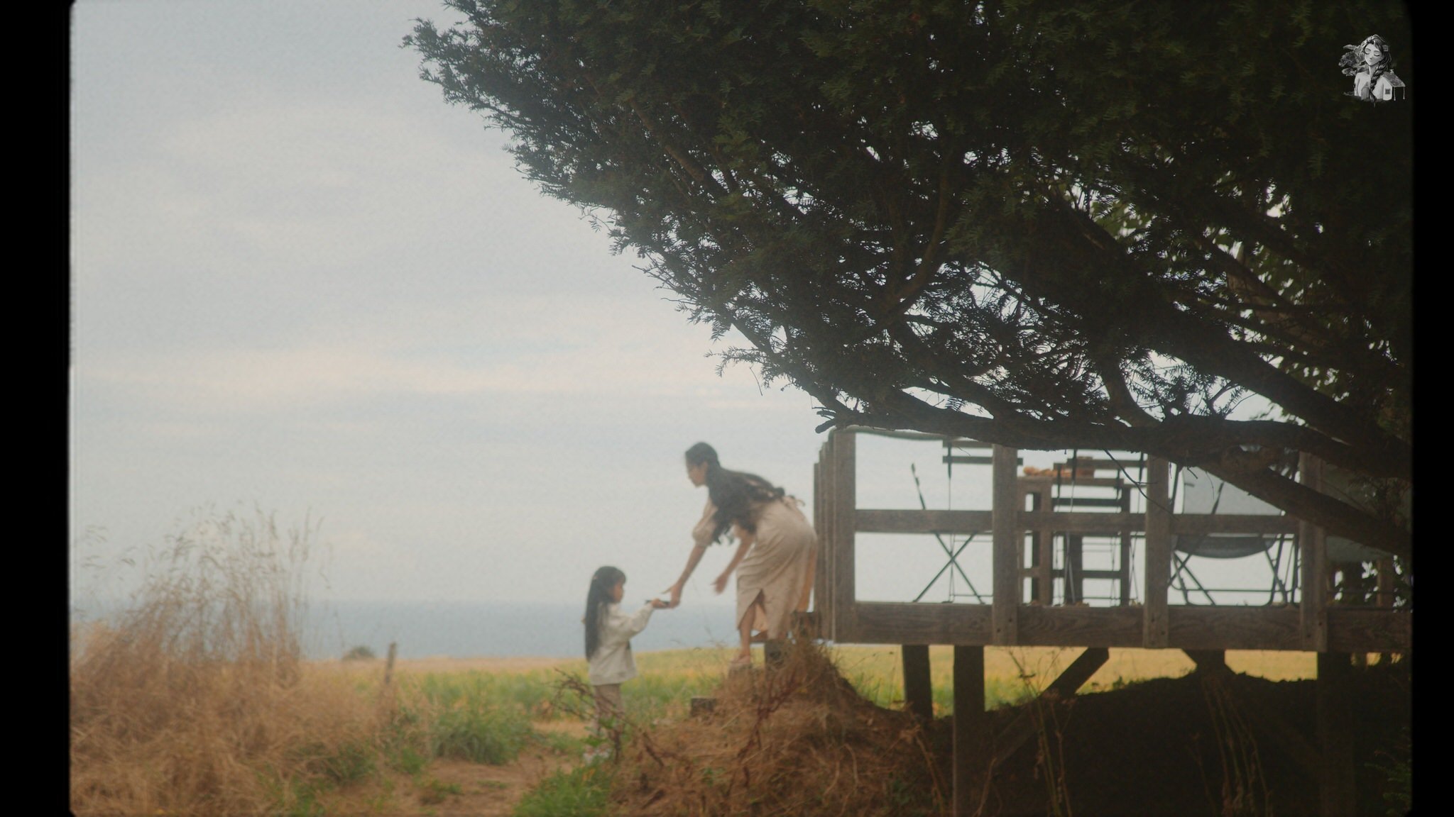 Slow Life in the French Countryside - Her86m2 - _1.85.1.jpg