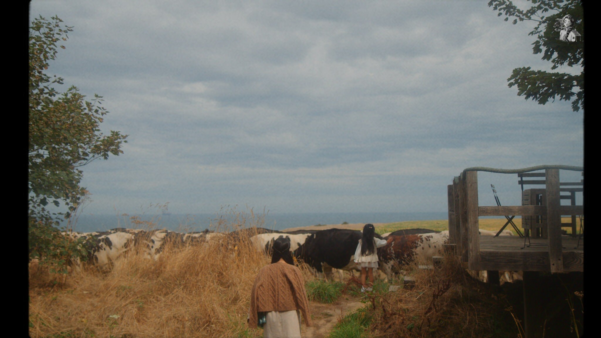 Slow Life in the French Countryside - Her86m2 - _1.93.1.jpg