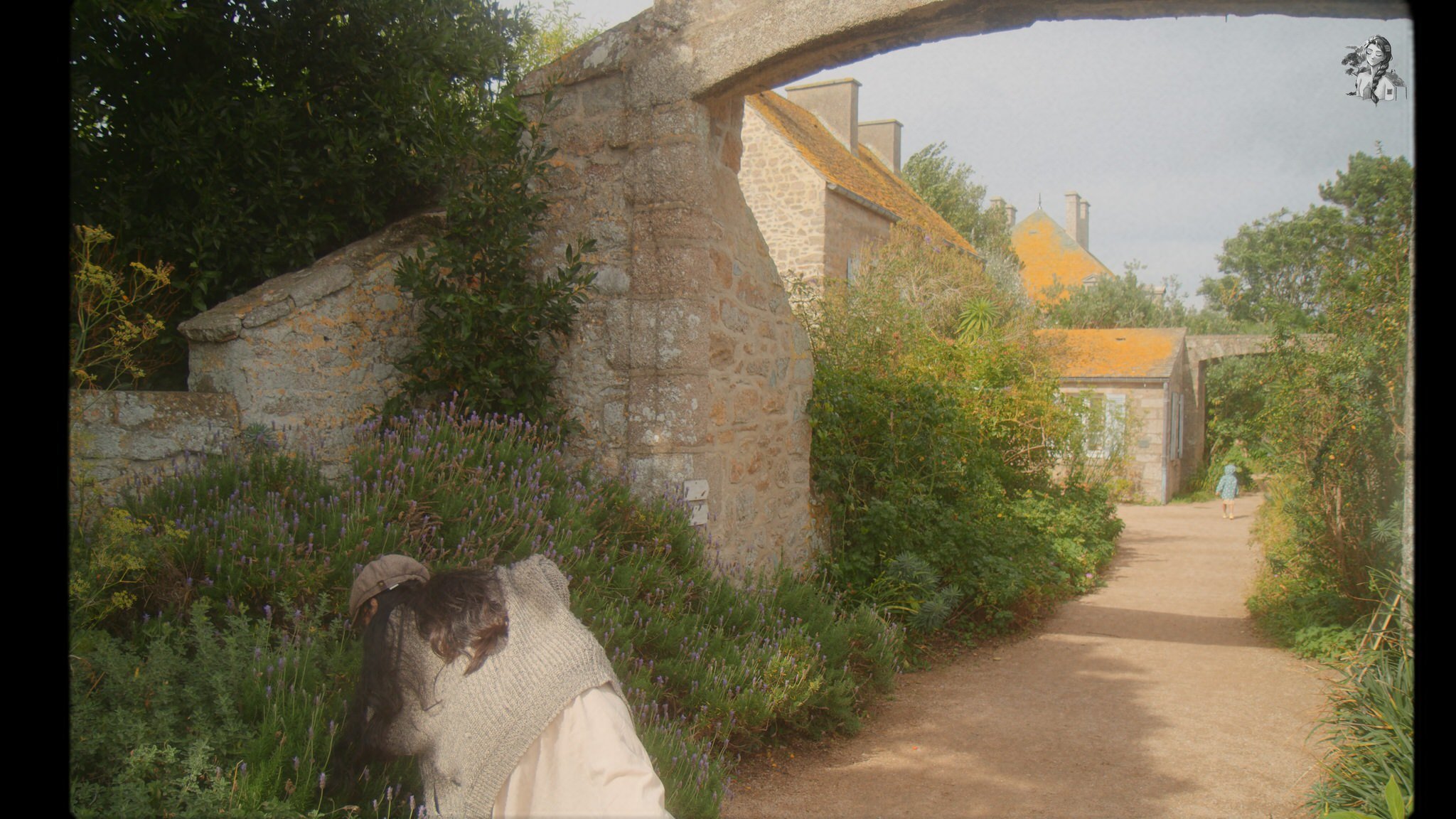 Slow Life in the French Countryside - Her86m2 - _1.129.1.jpg