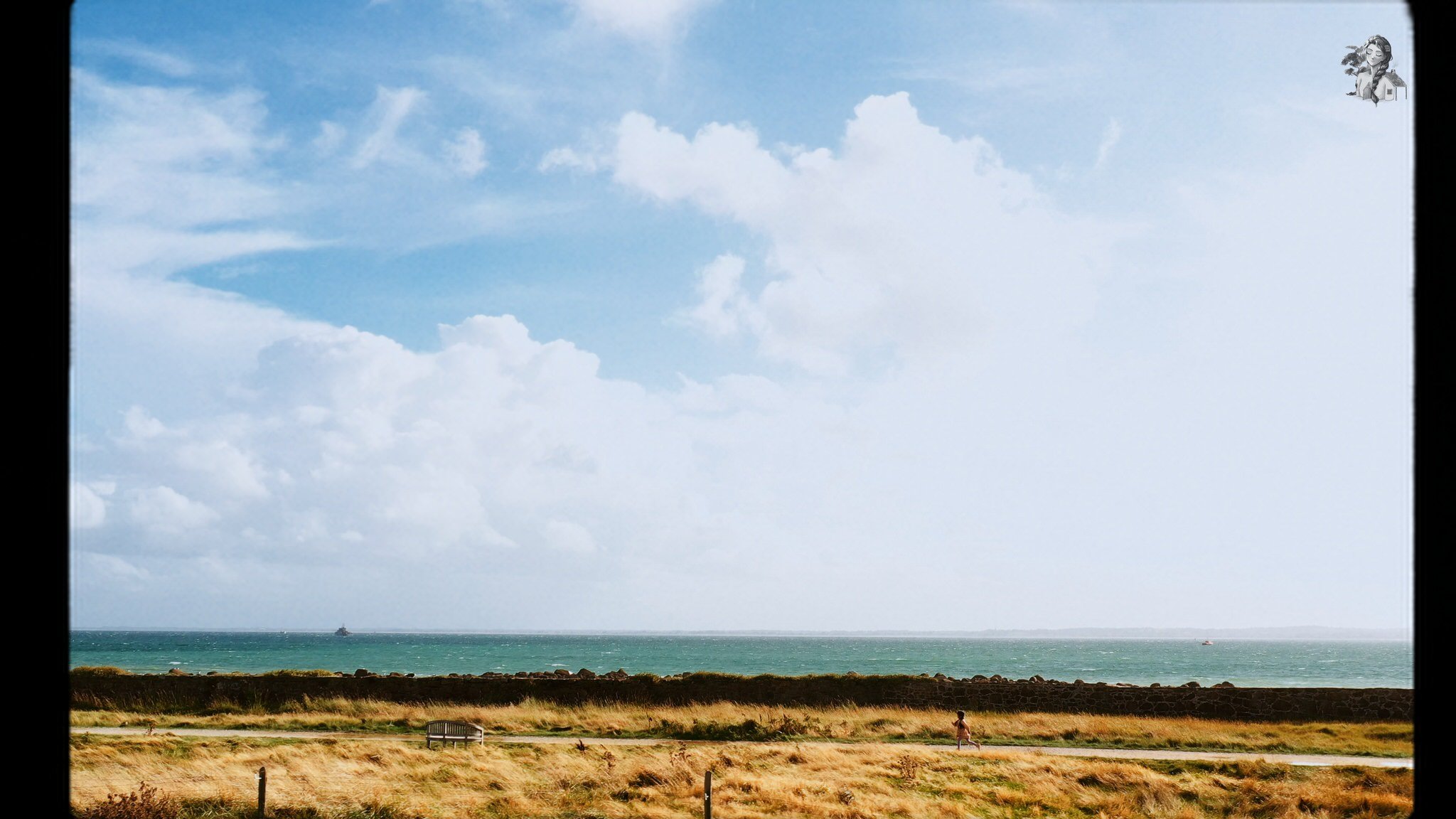 Slow Life in the French Countryside - Her86m2 - _1.143.1.jpg