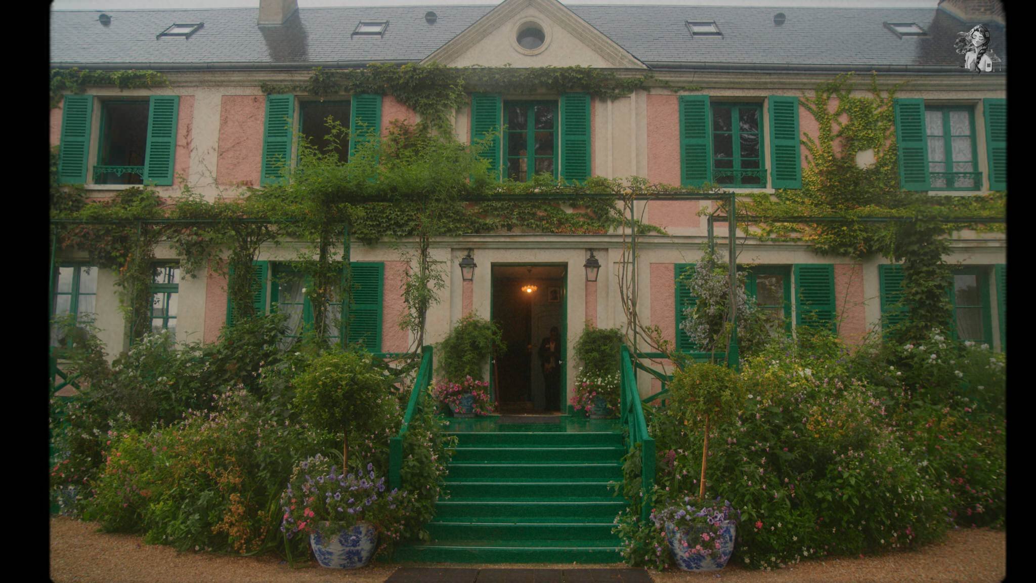 Slow Life in the French Countryside - Her86m2 - _1.383.1.jpg