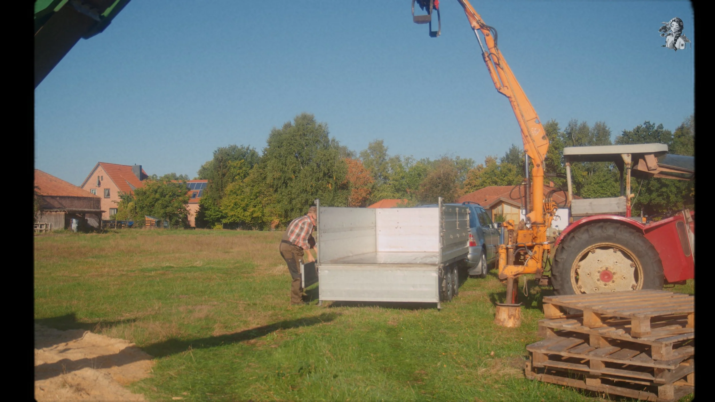 83 Daily Life in October - Her86m2 _1.35.1.jpg