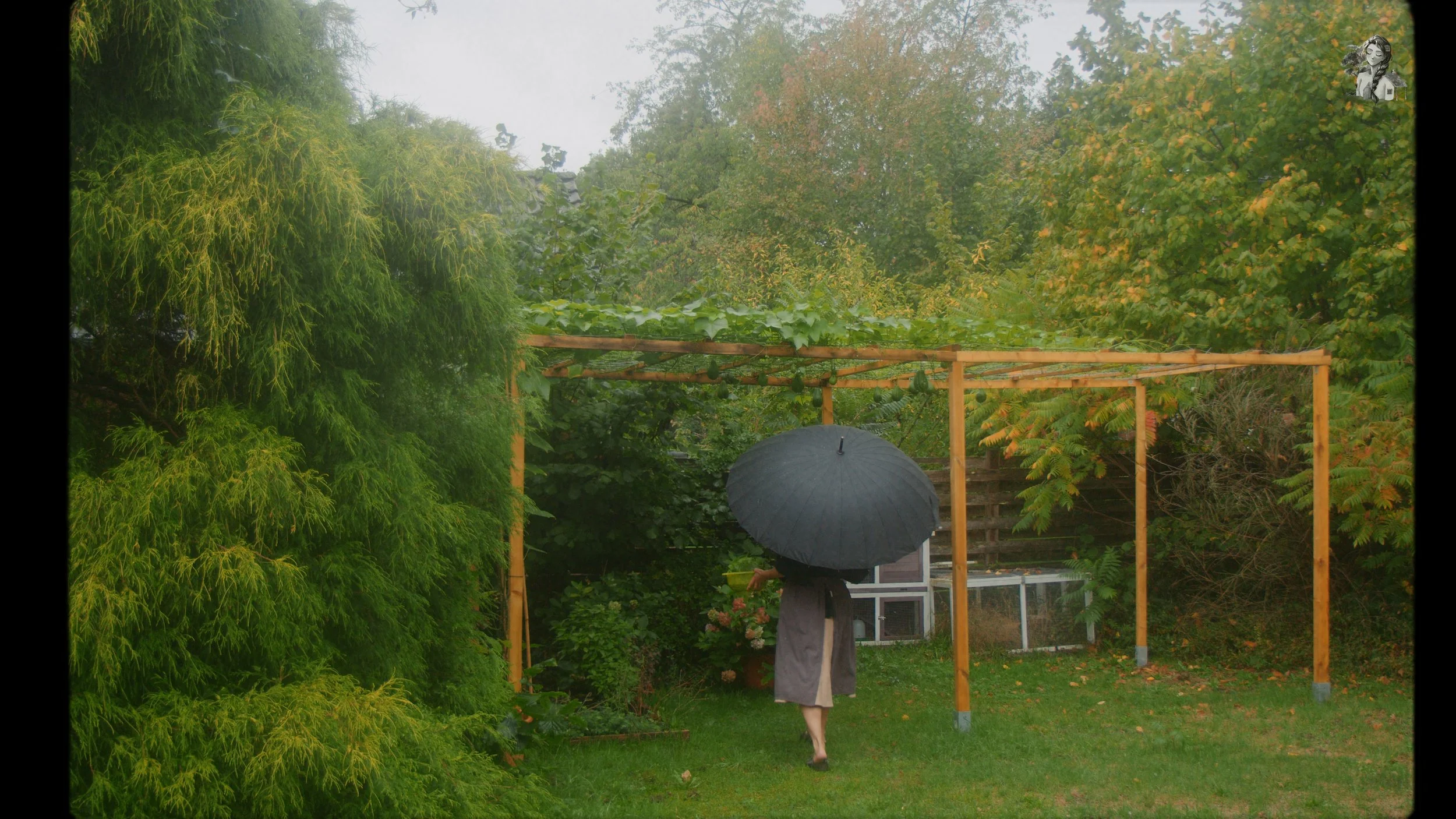 83 Daily Life in October - Her86m2 _1.157.1.jpg