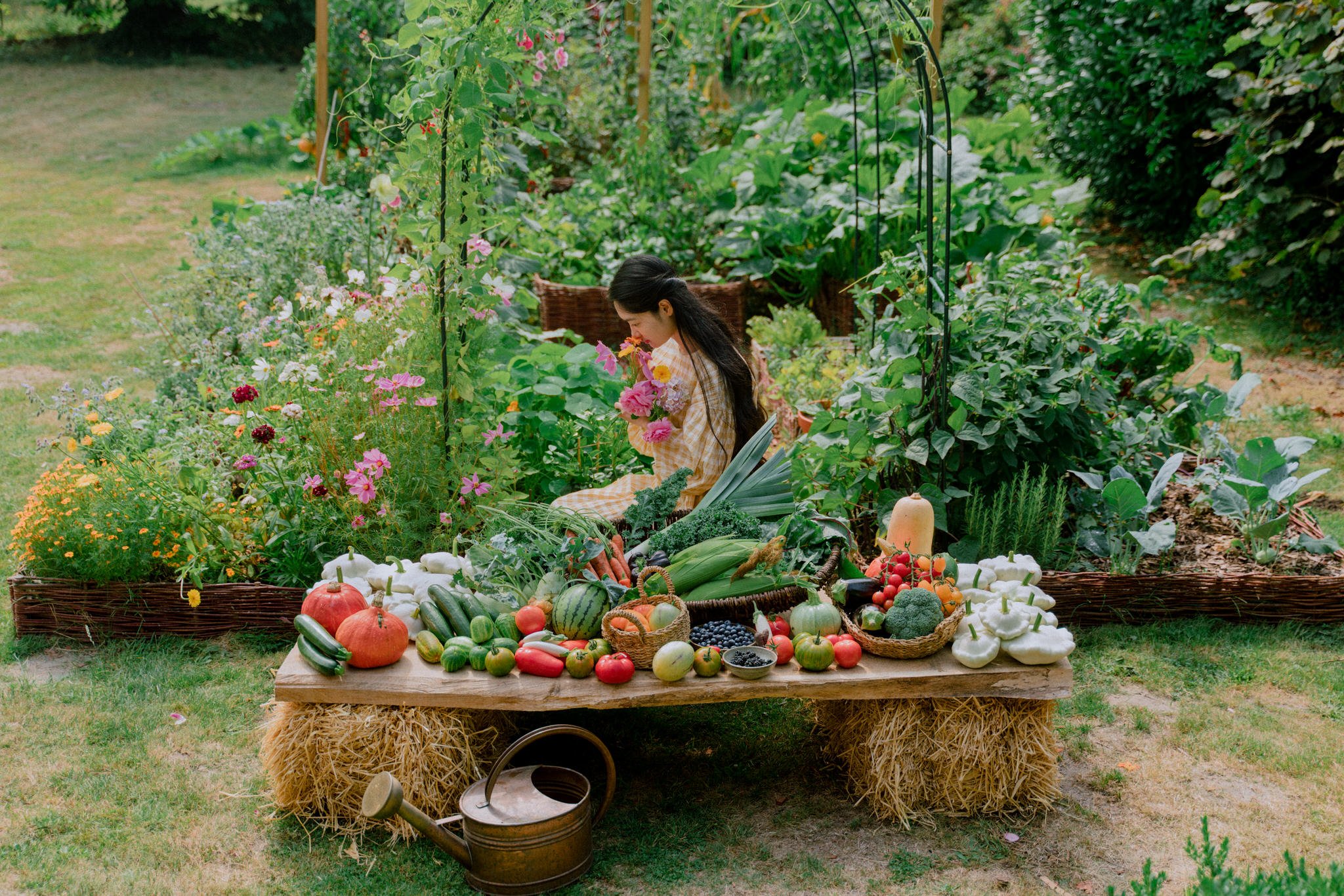 Vegetable Garden 2022 - Her86m2 - 474.jpg