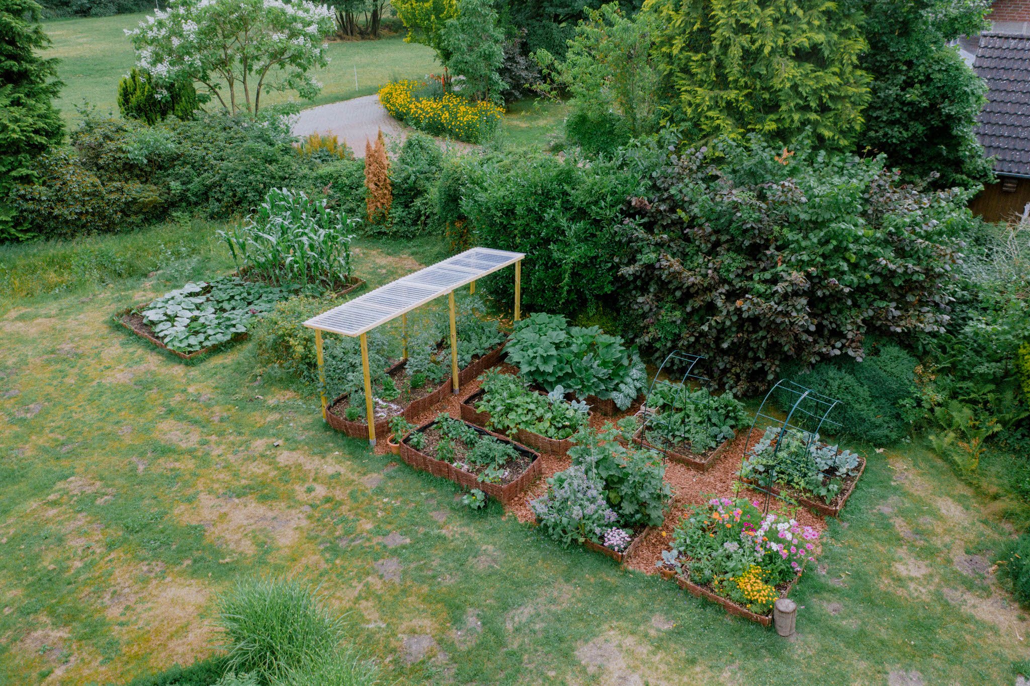 Vegetable Garden 2022 - Her86m2 - Drone - 32.jpg