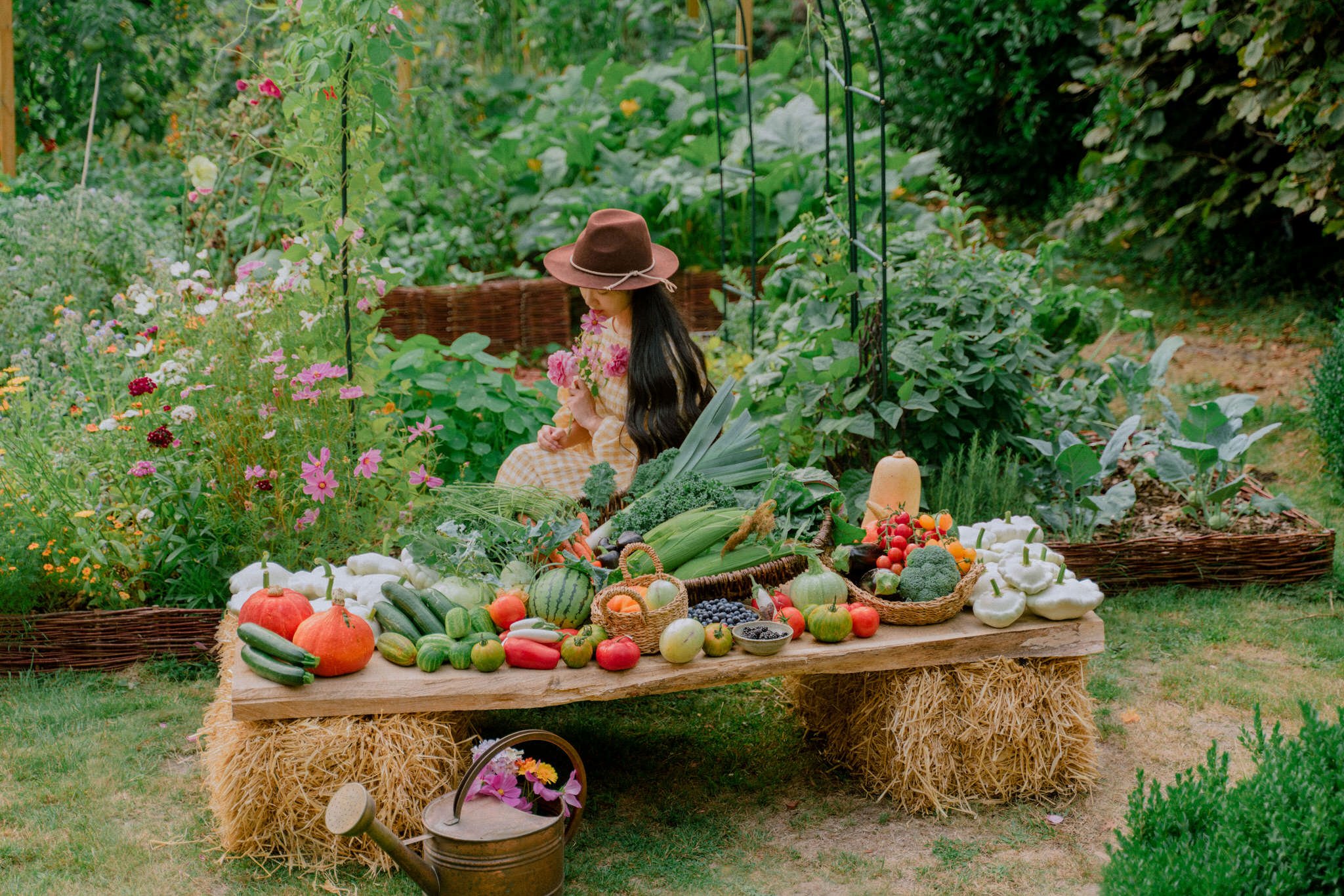 Vegetable-Garden-2022---Her86m2---455-Thumbnail.jpg