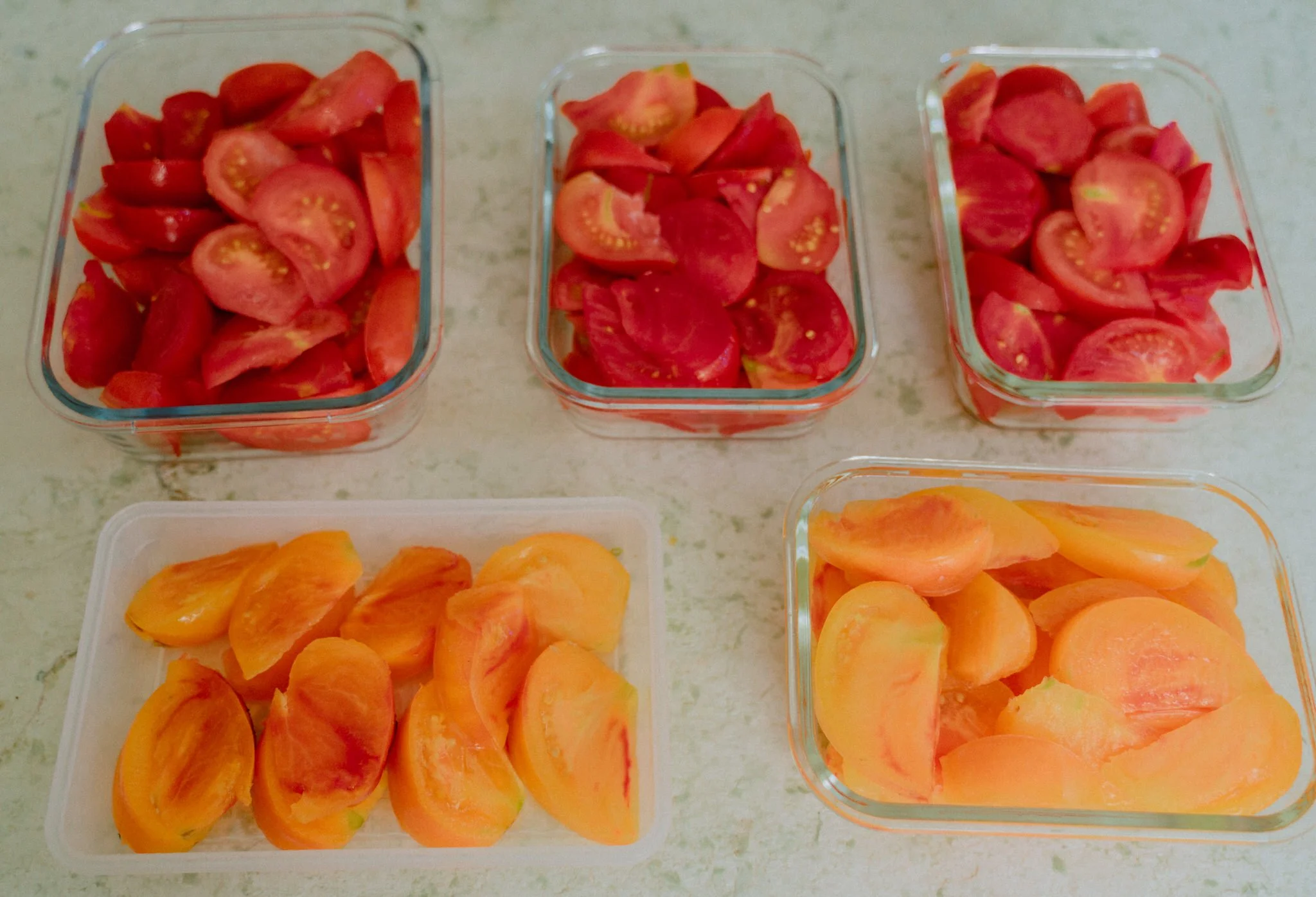 Storing & Preserving Vegetables for Winter 4.jpg